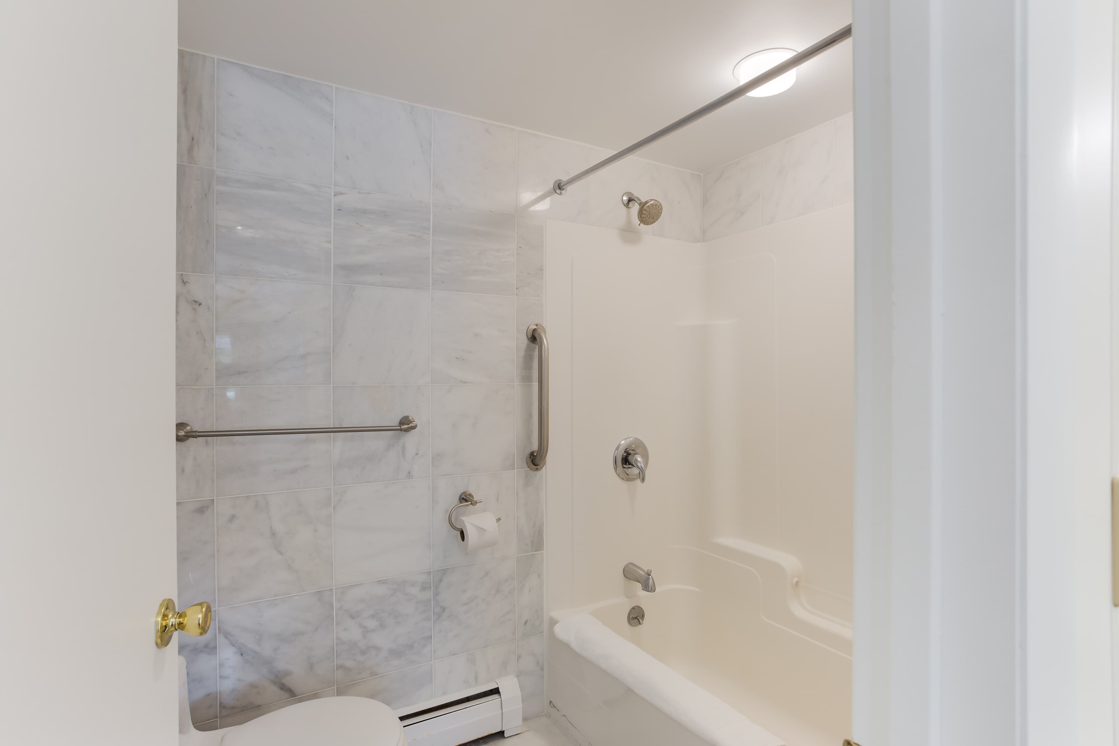 The Palmer House Resort, an Ascend Collection Hotel — 17