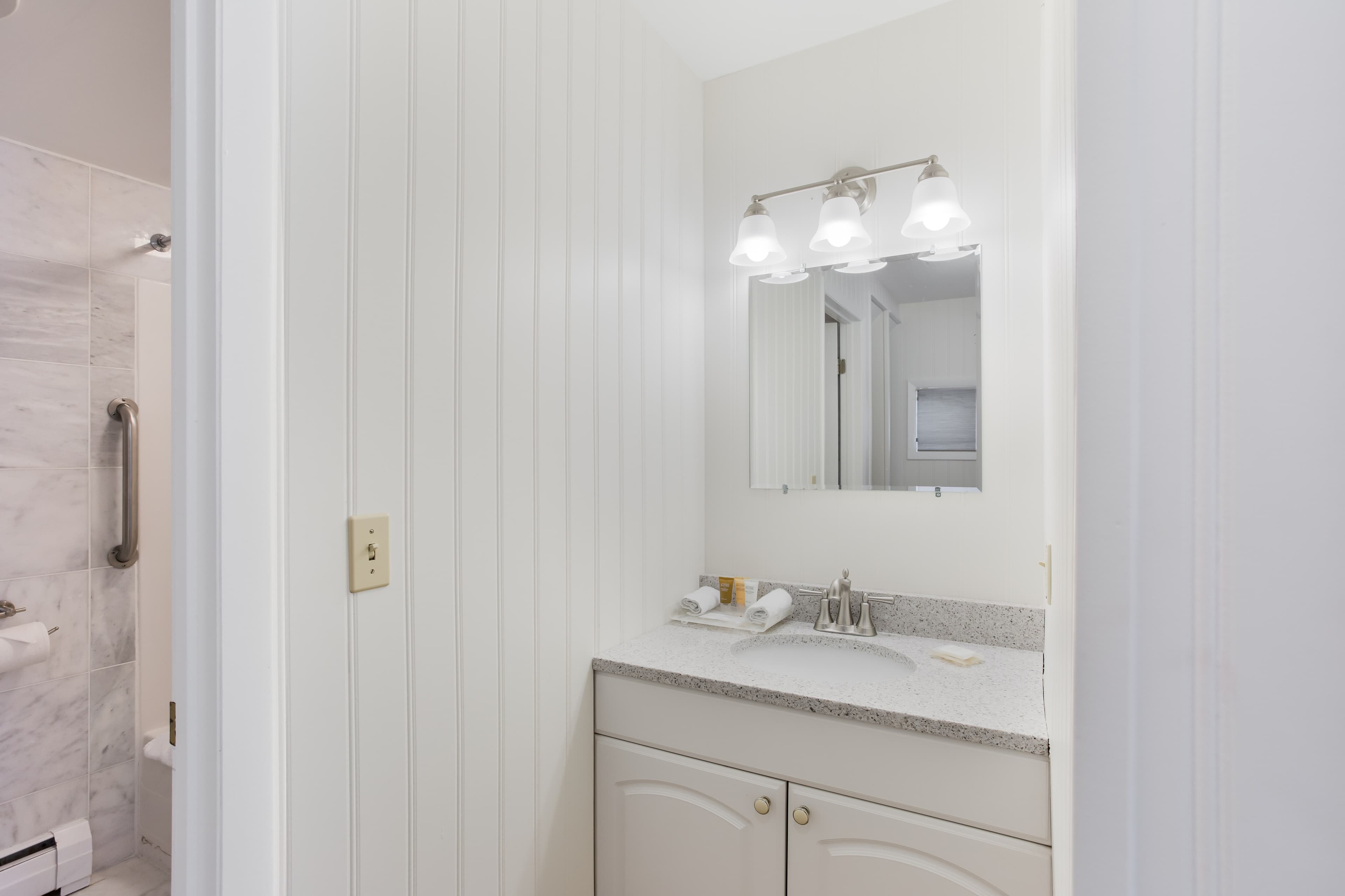 The Palmer House Resort, an Ascend Collection Hotel — 18