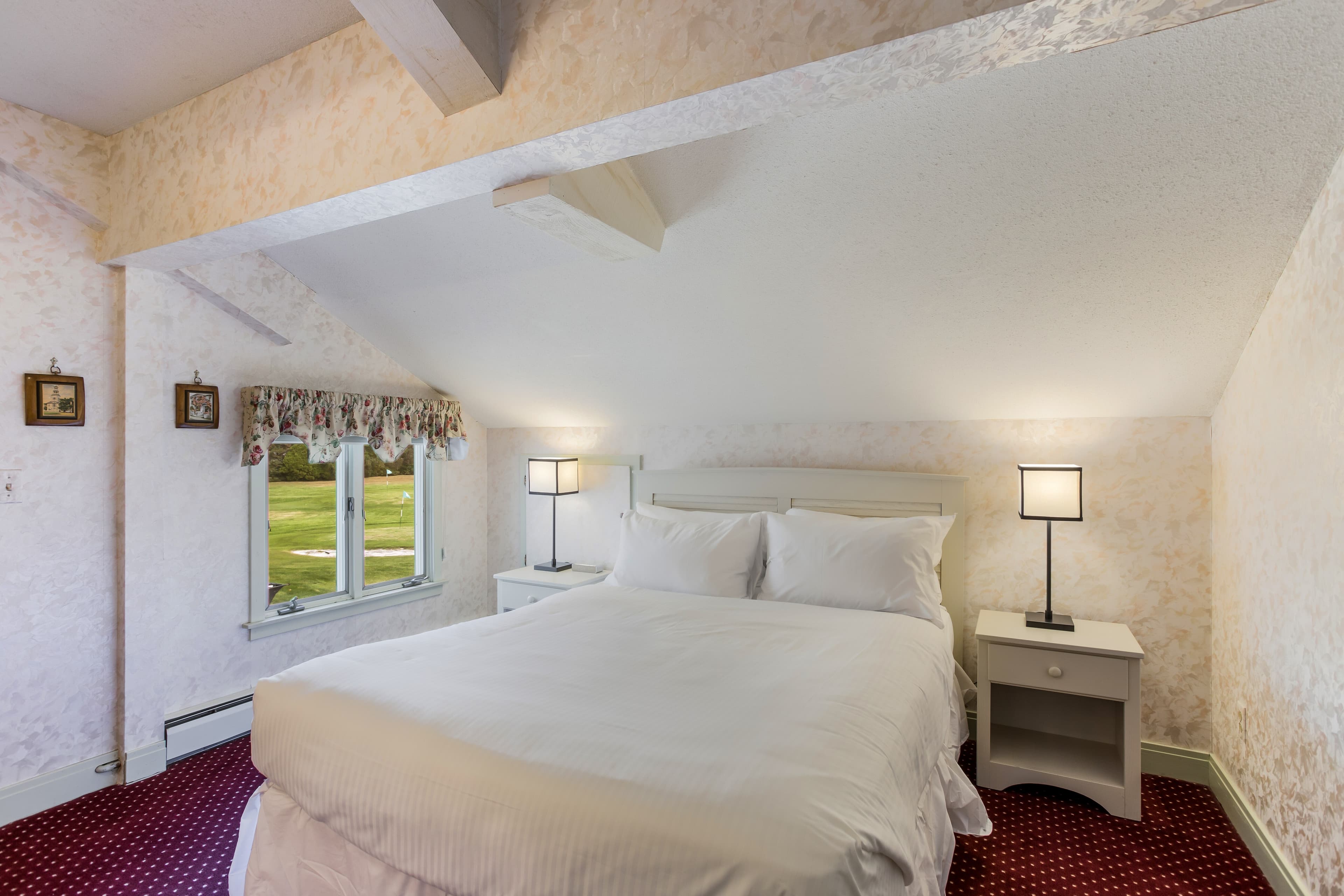 The Palmer House Resort, an Ascend Collection Hotel — 26