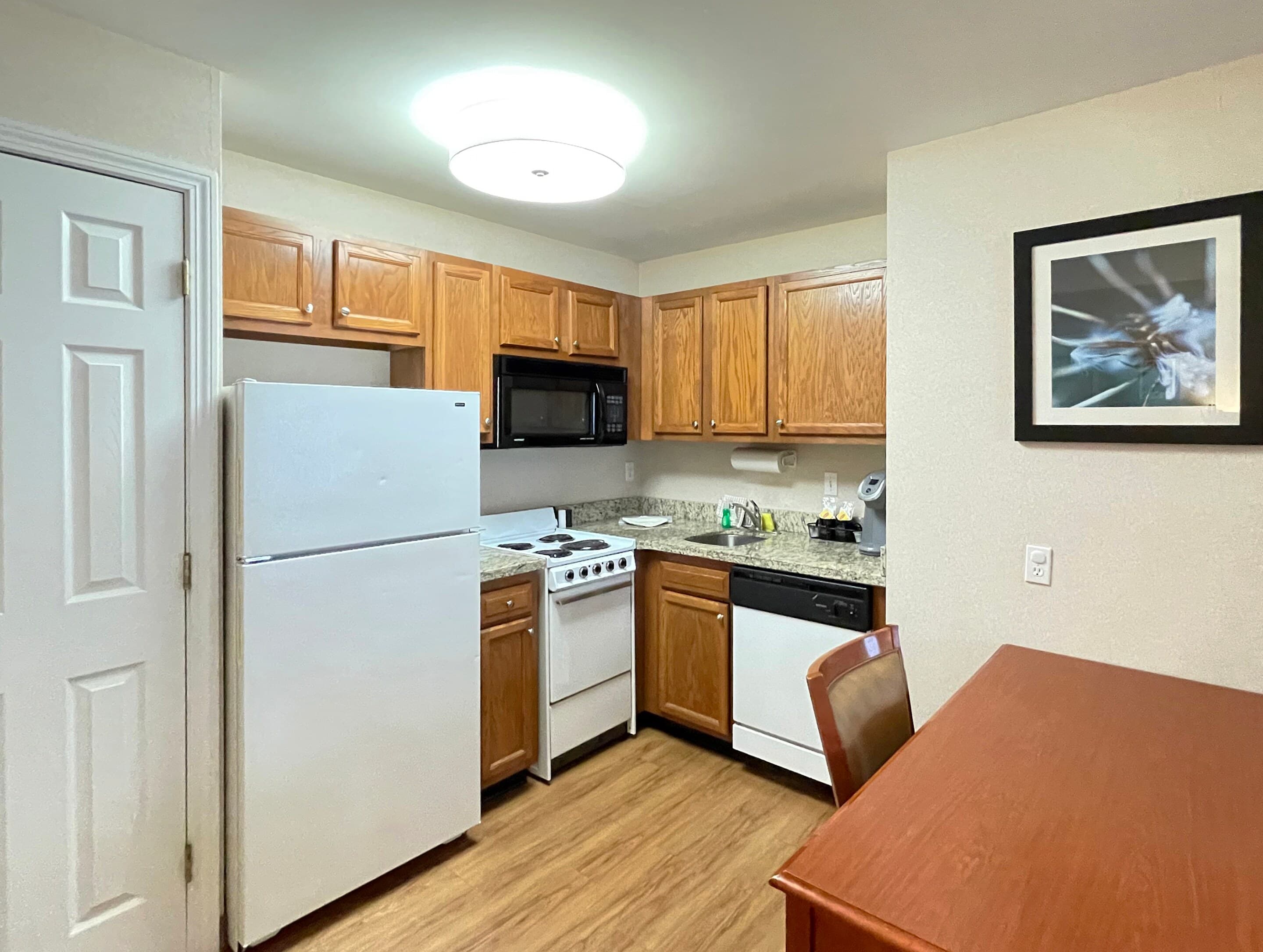 Smart Suites, an Ascend Collection Hotel - Image 5