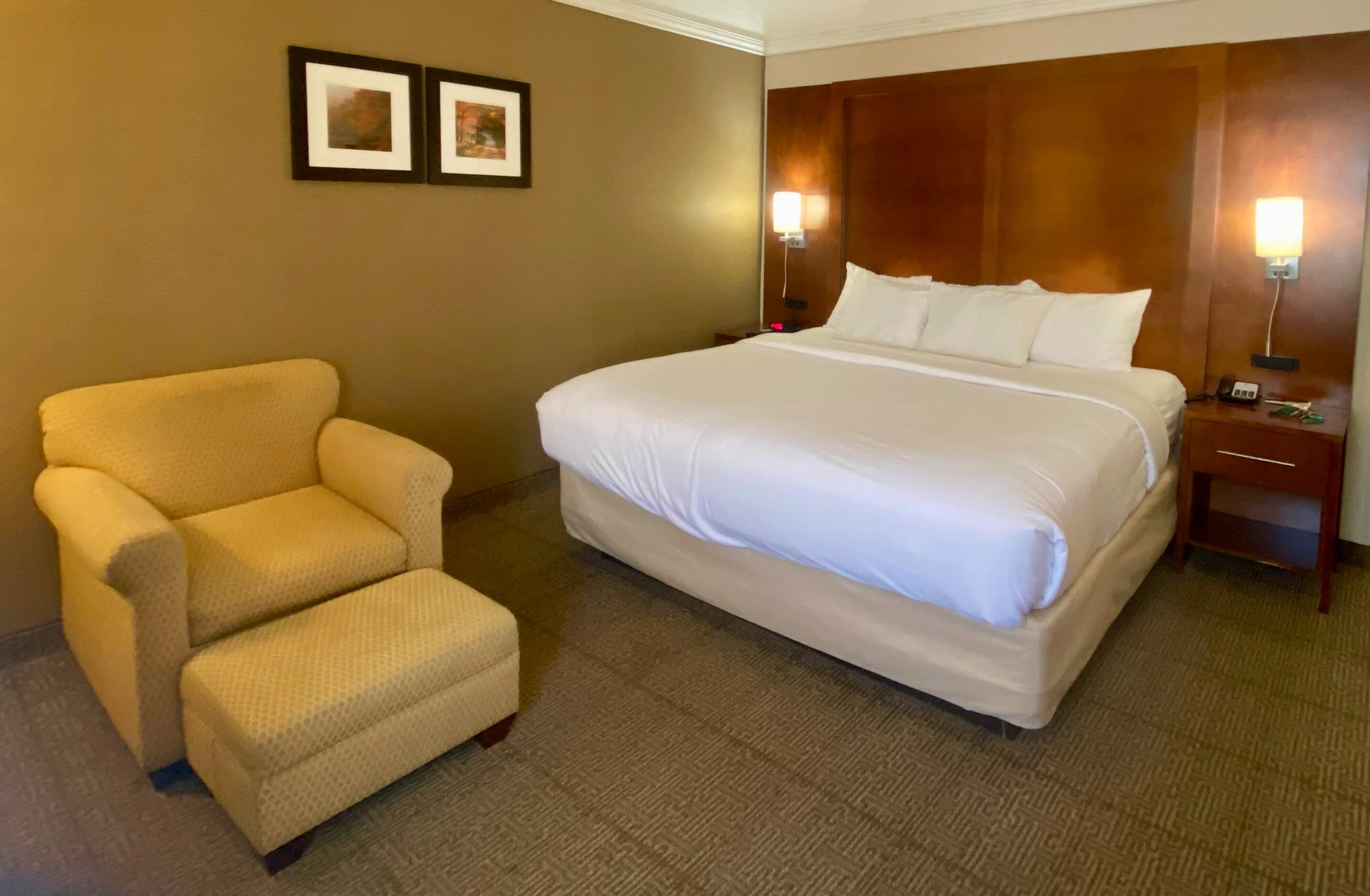 Comfort Inn Rutland - Killington - Image 5