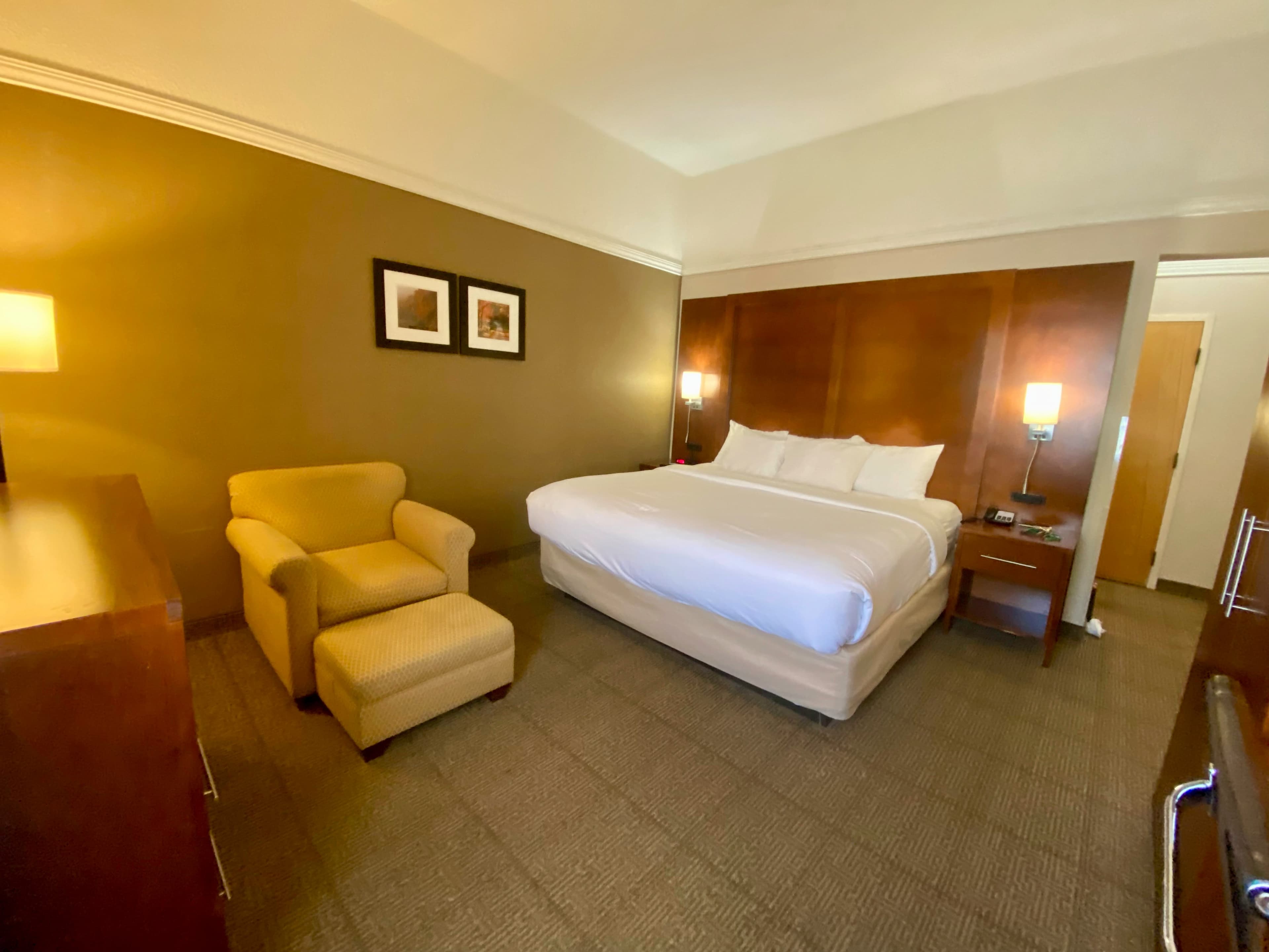 Comfort Inn Rutland - Killington — 6