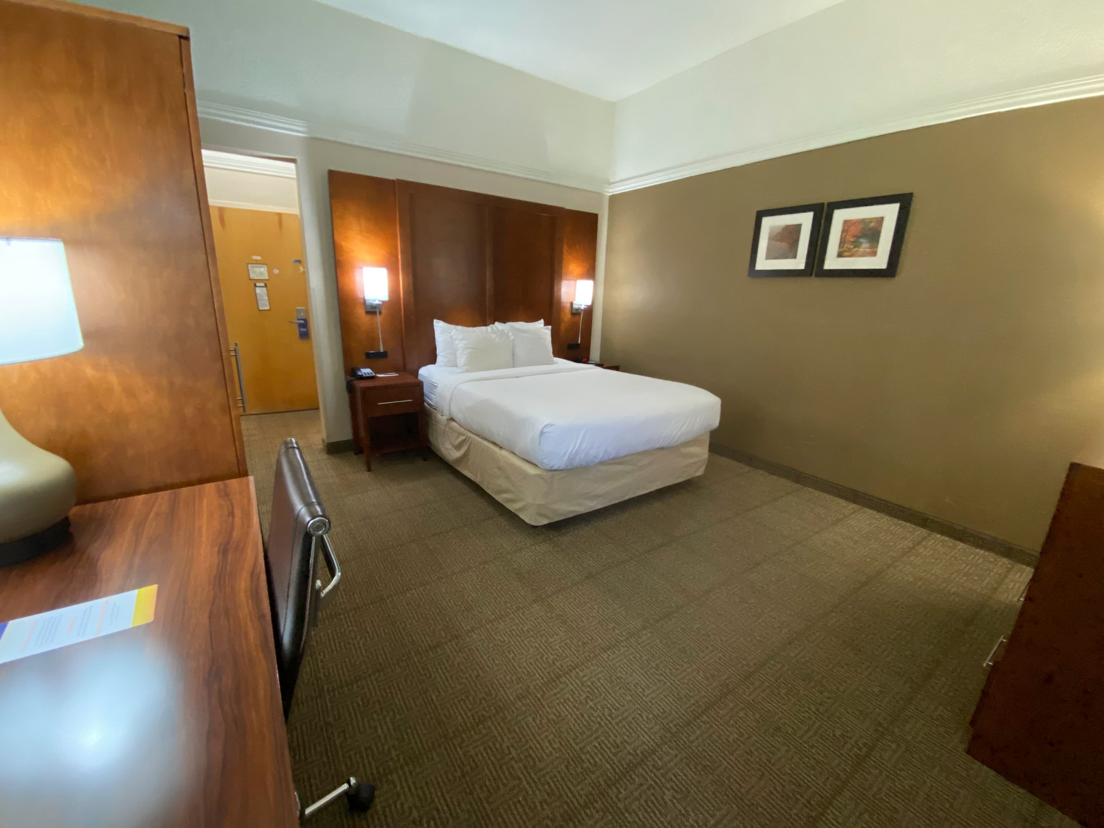 Comfort Inn Rutland - Killington — 8