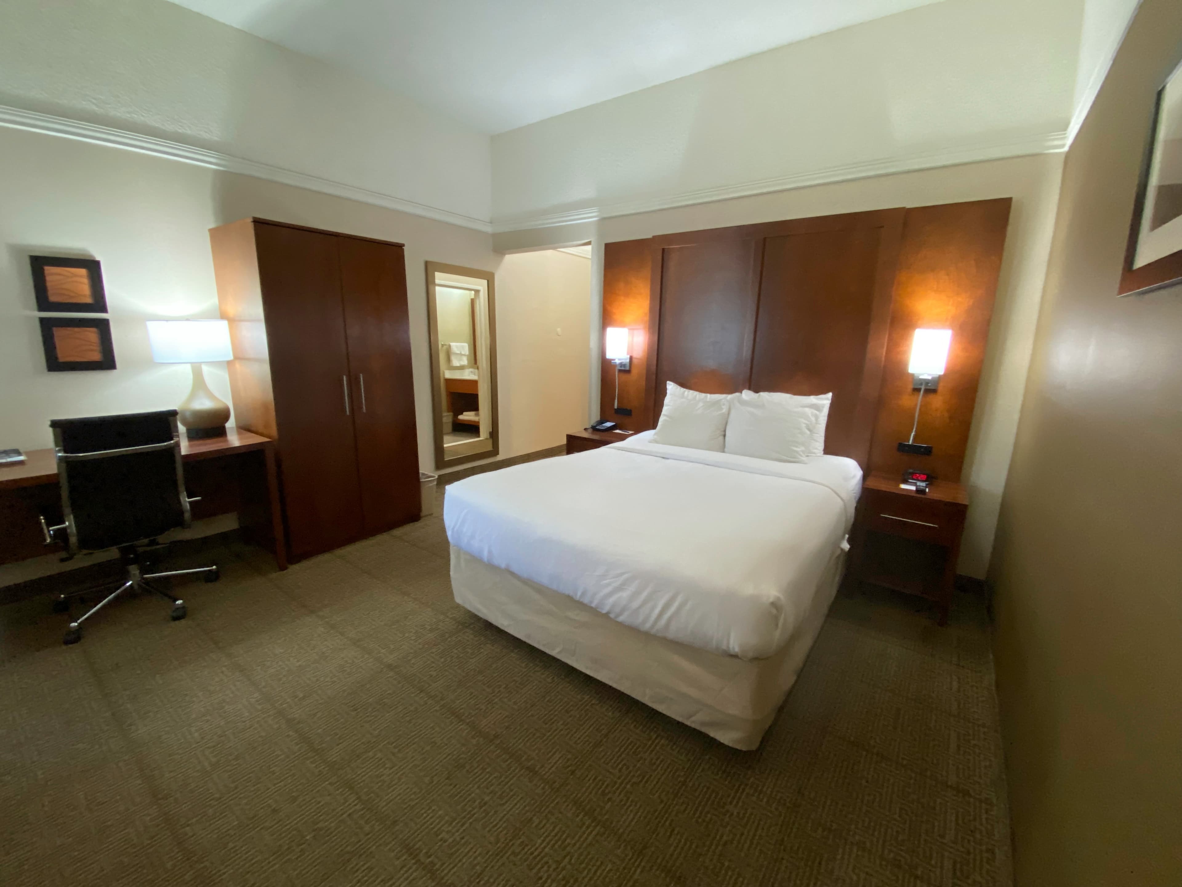 Comfort Inn Rutland - Killington — 9