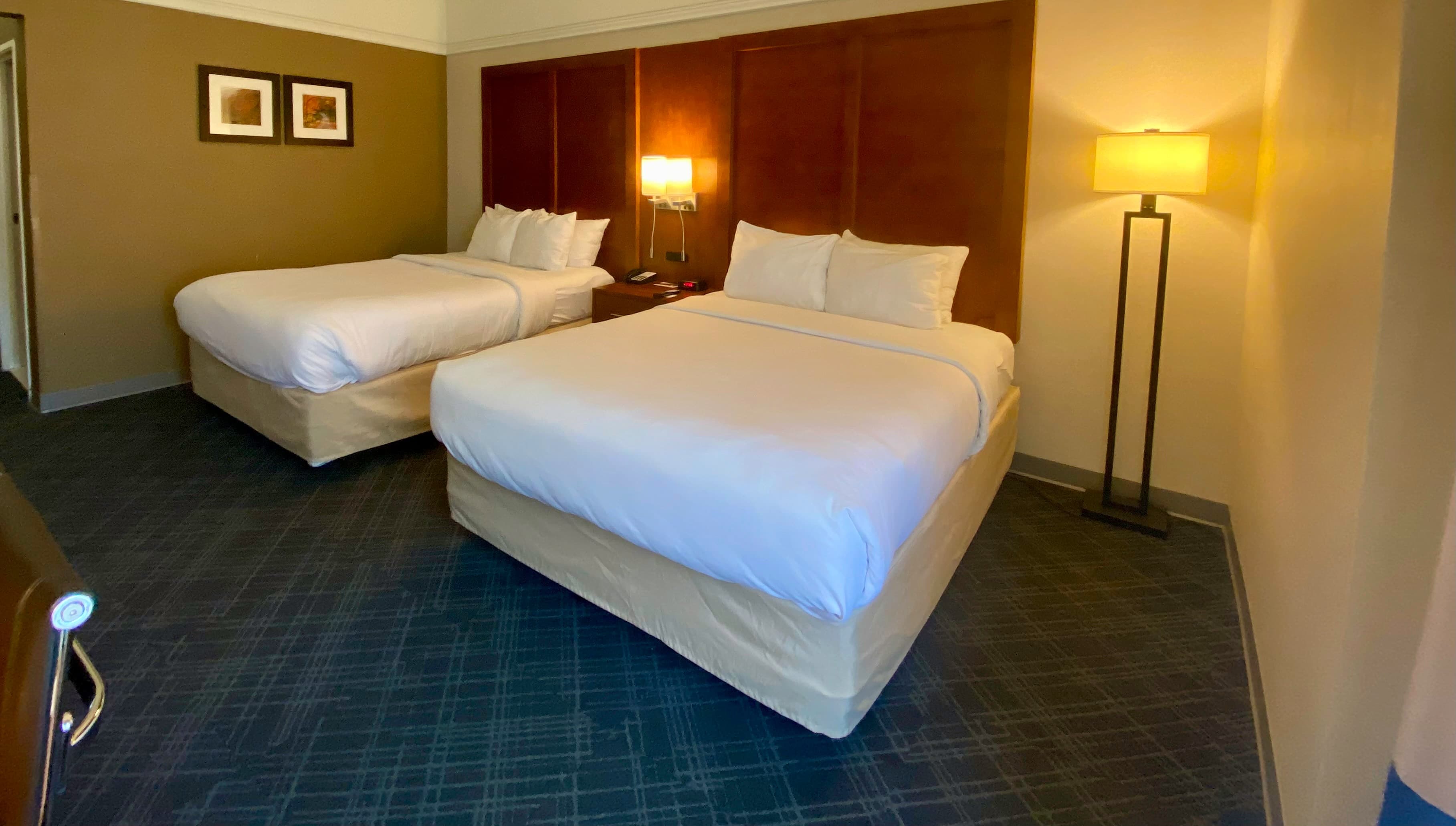 Comfort Inn Rutland - Killington — 12