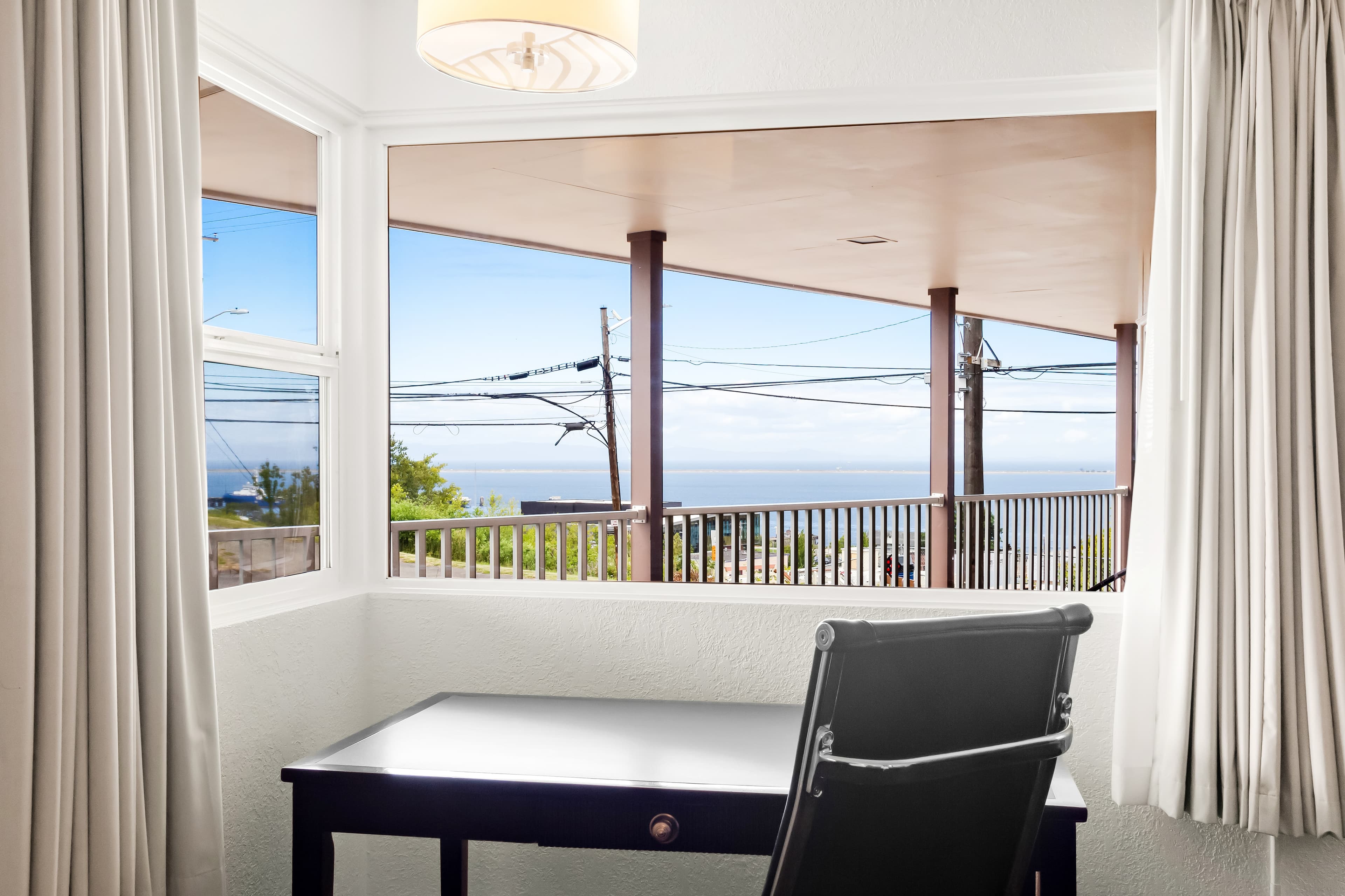 Quality Inn Port Angeles - near Olympic National Park — 13