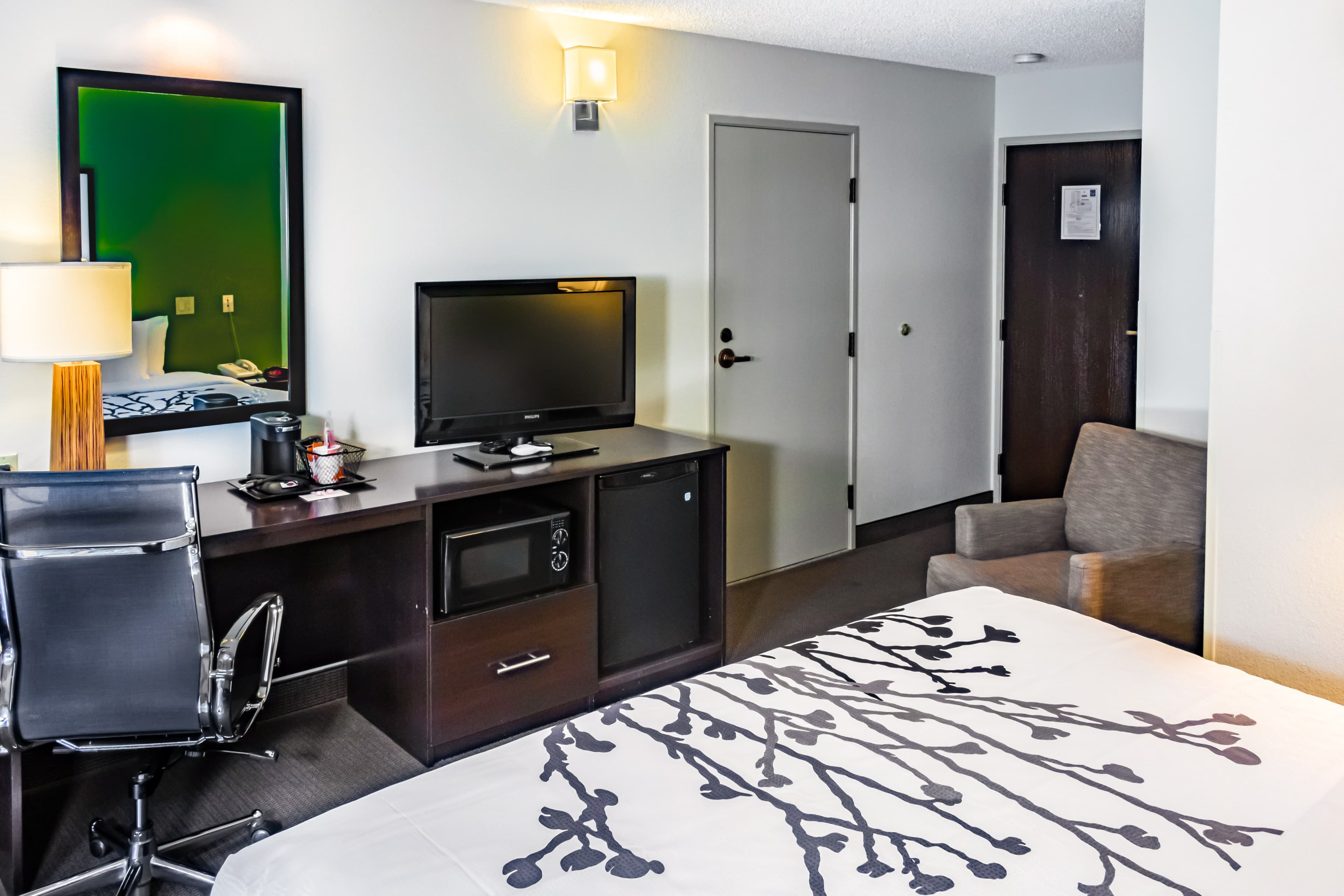 Sleep Inn Pasco Tri -Cities - Image 3