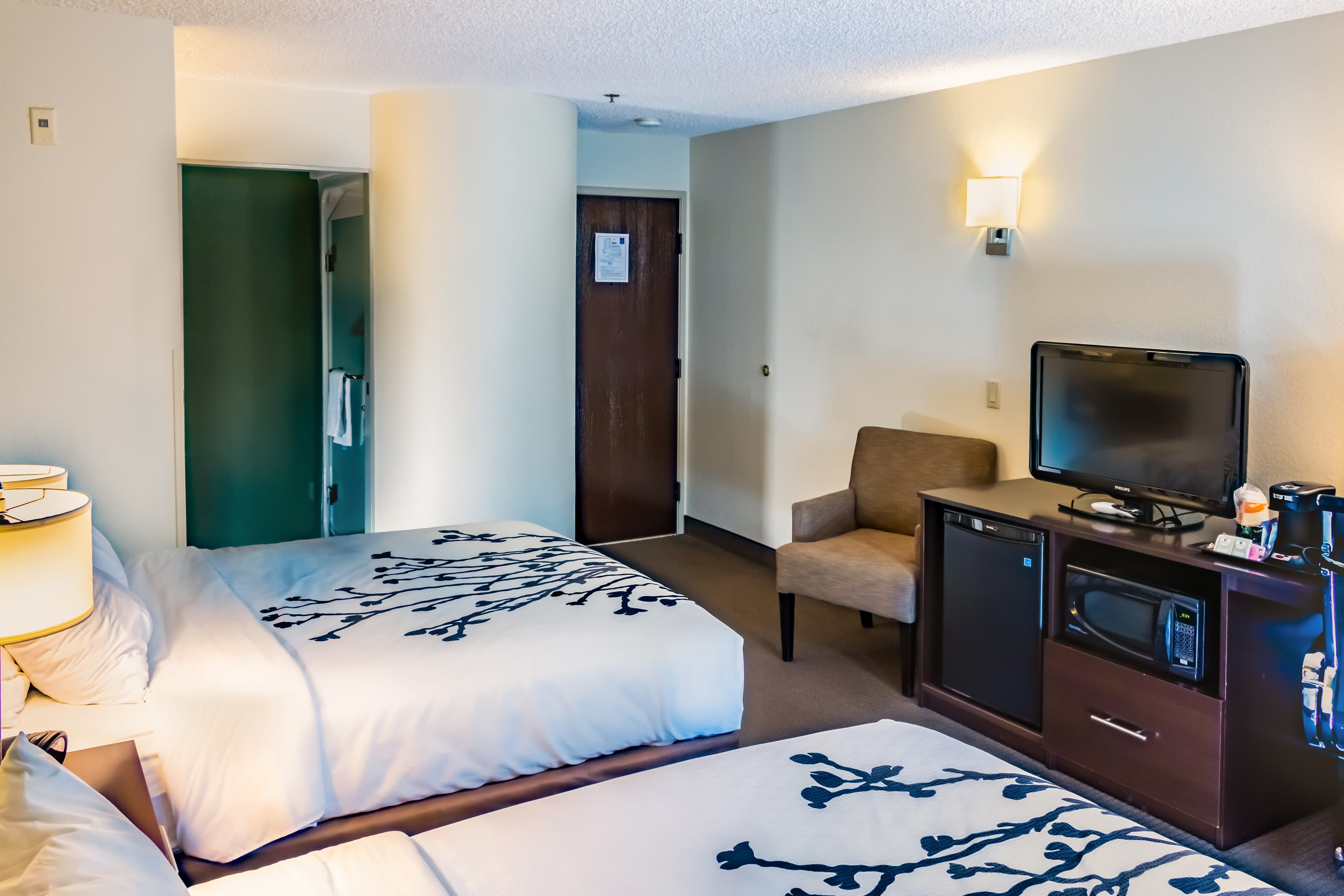 Sleep Inn Pasco Tri -Cities — 13