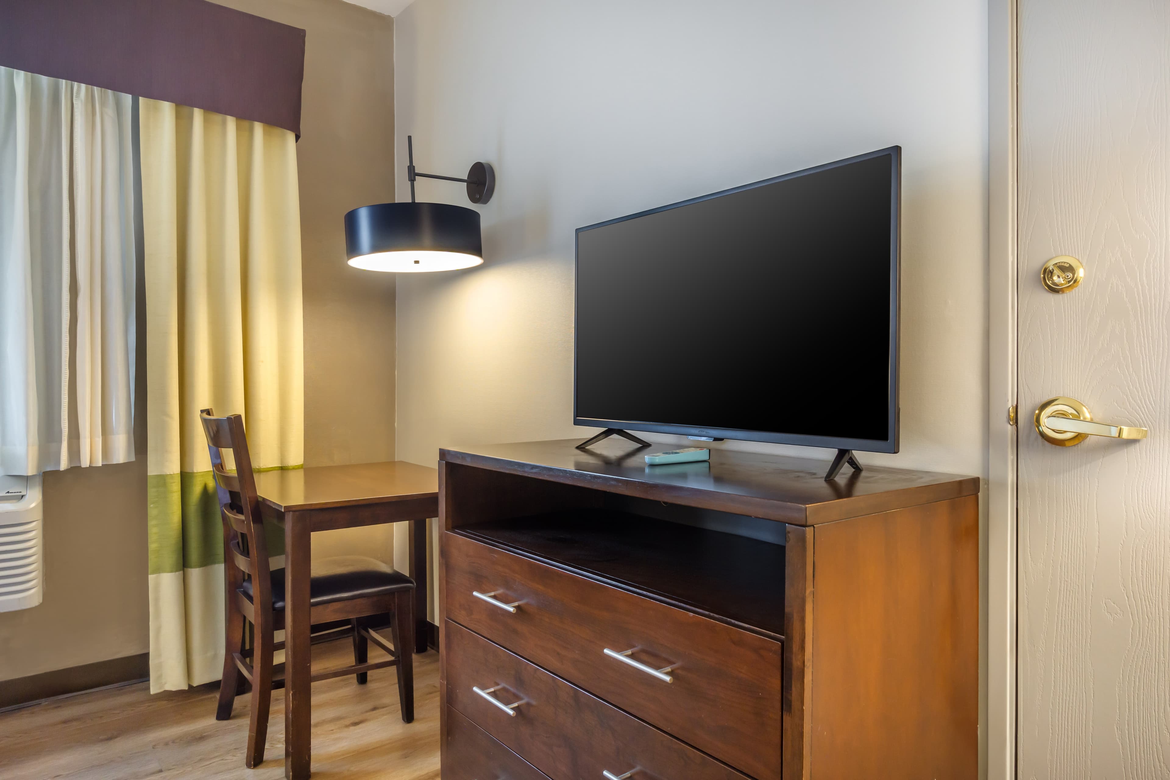 Comfort Inn Federal Way - Seattle - Image 4