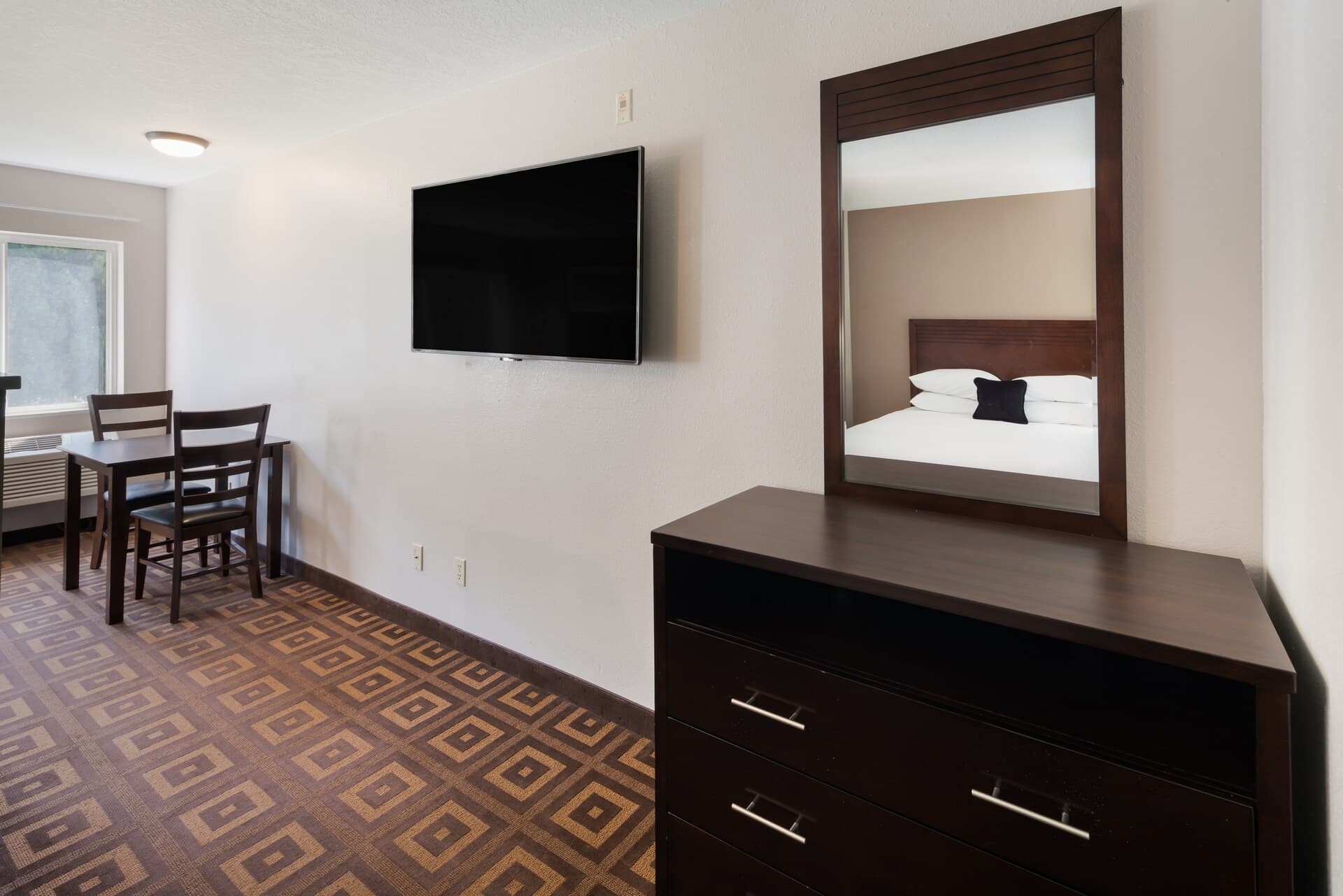 Quality Inn & Suites Kennewick Tri-Cities - Image 3