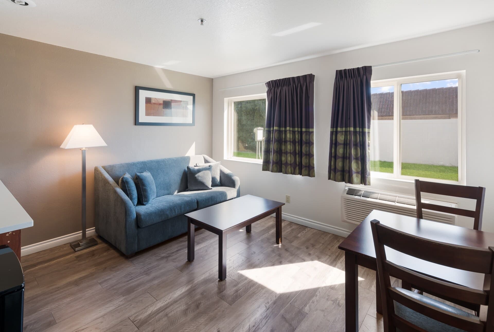 Quality Inn & Suites Kennewick Tri-Cities — 26