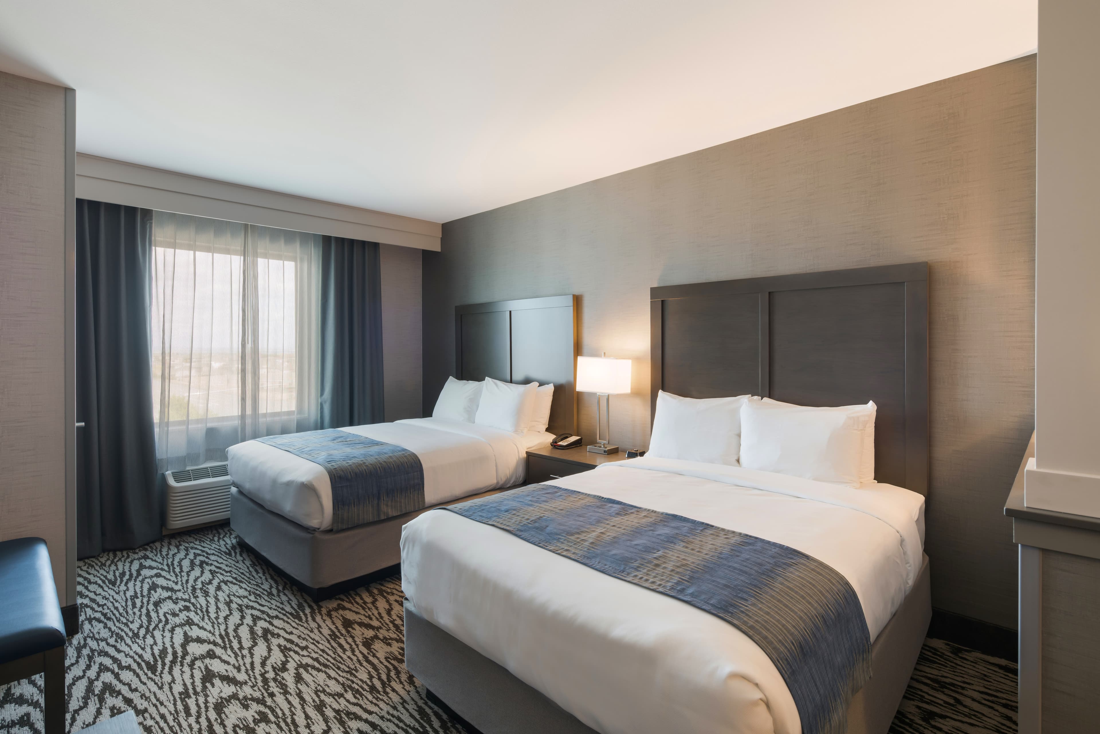 Comfort Suites Kennewick at Southridge — 4