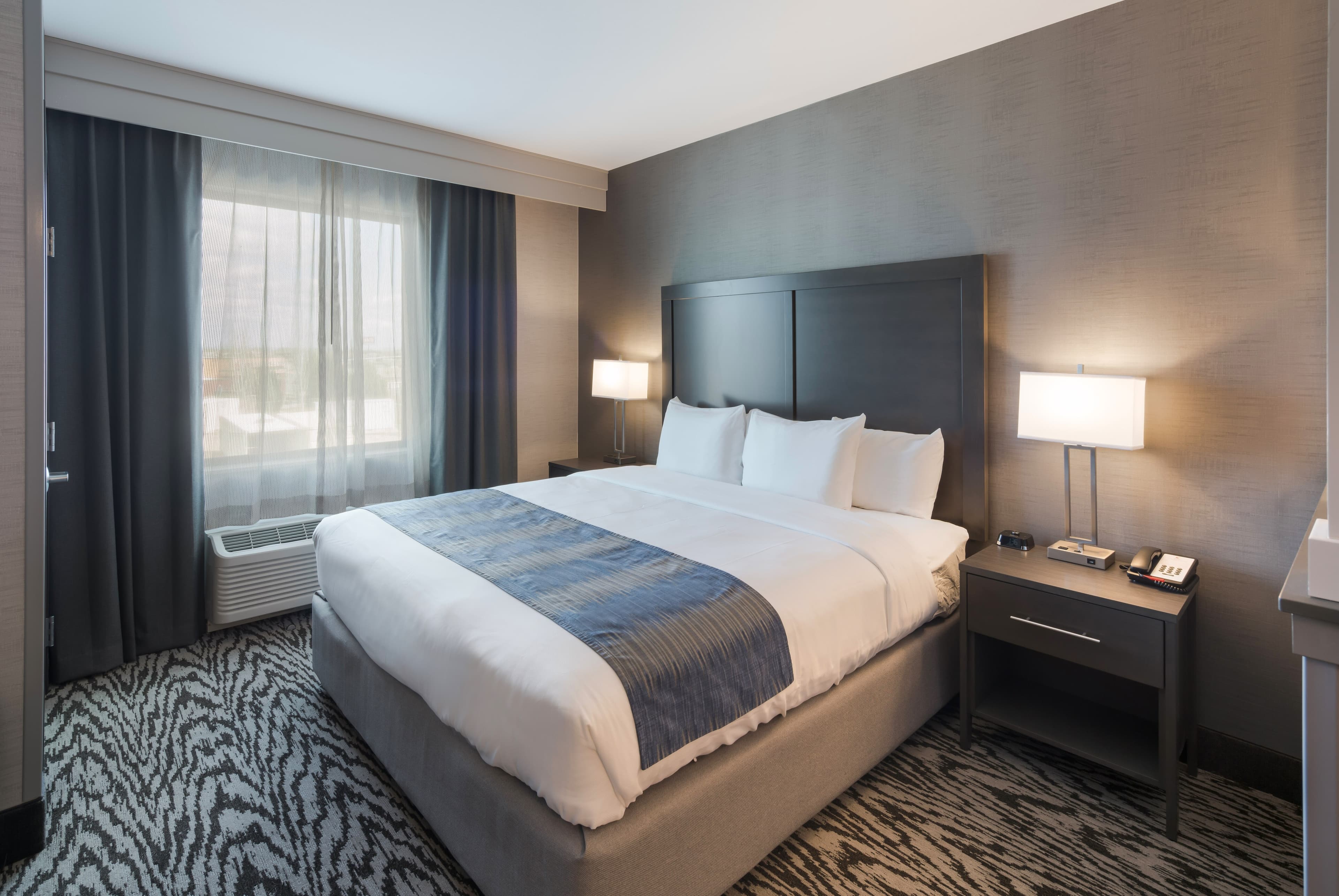 Comfort Suites Kennewick at Southridge — 10
