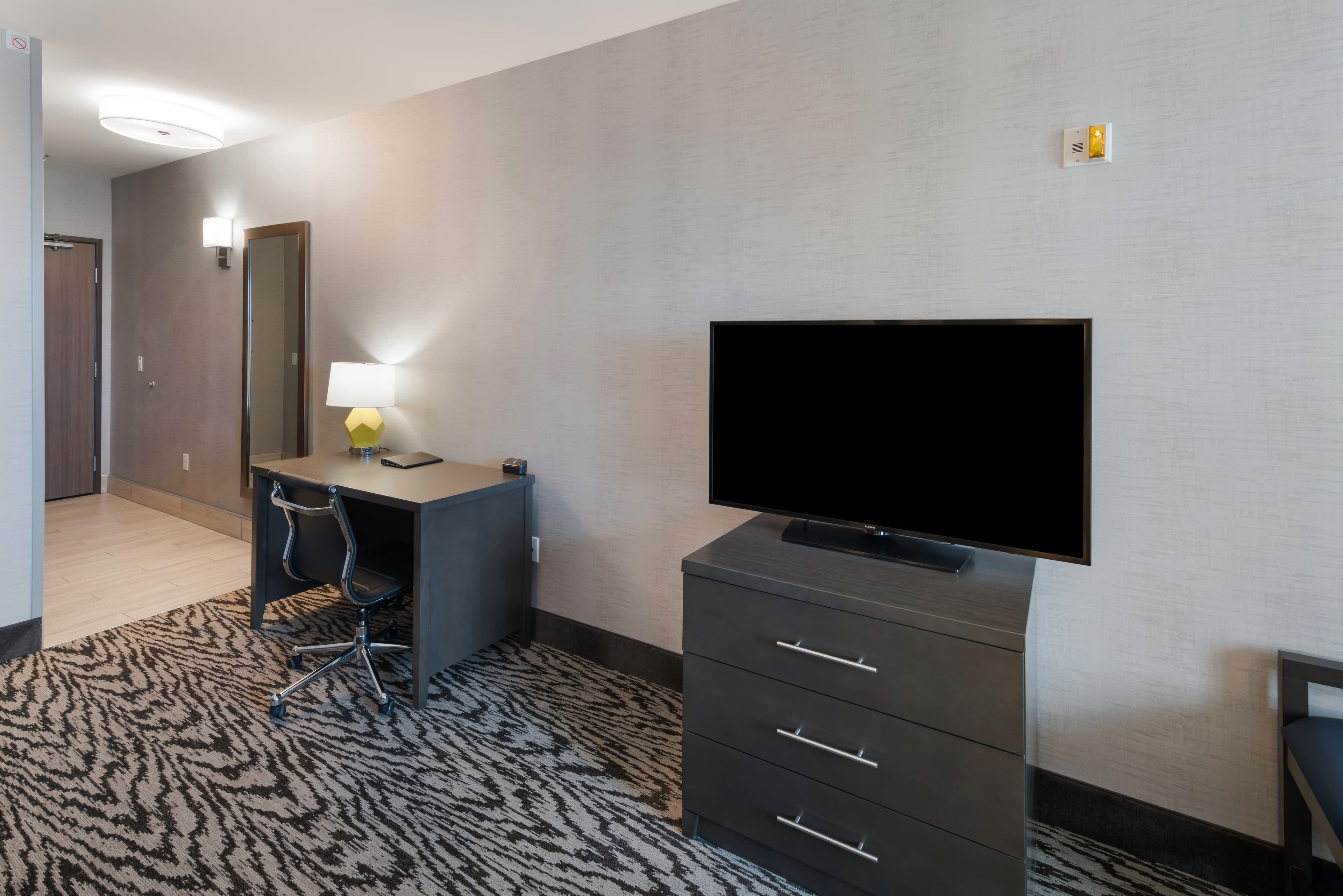 Comfort Suites Kennewick at Southridge — 12