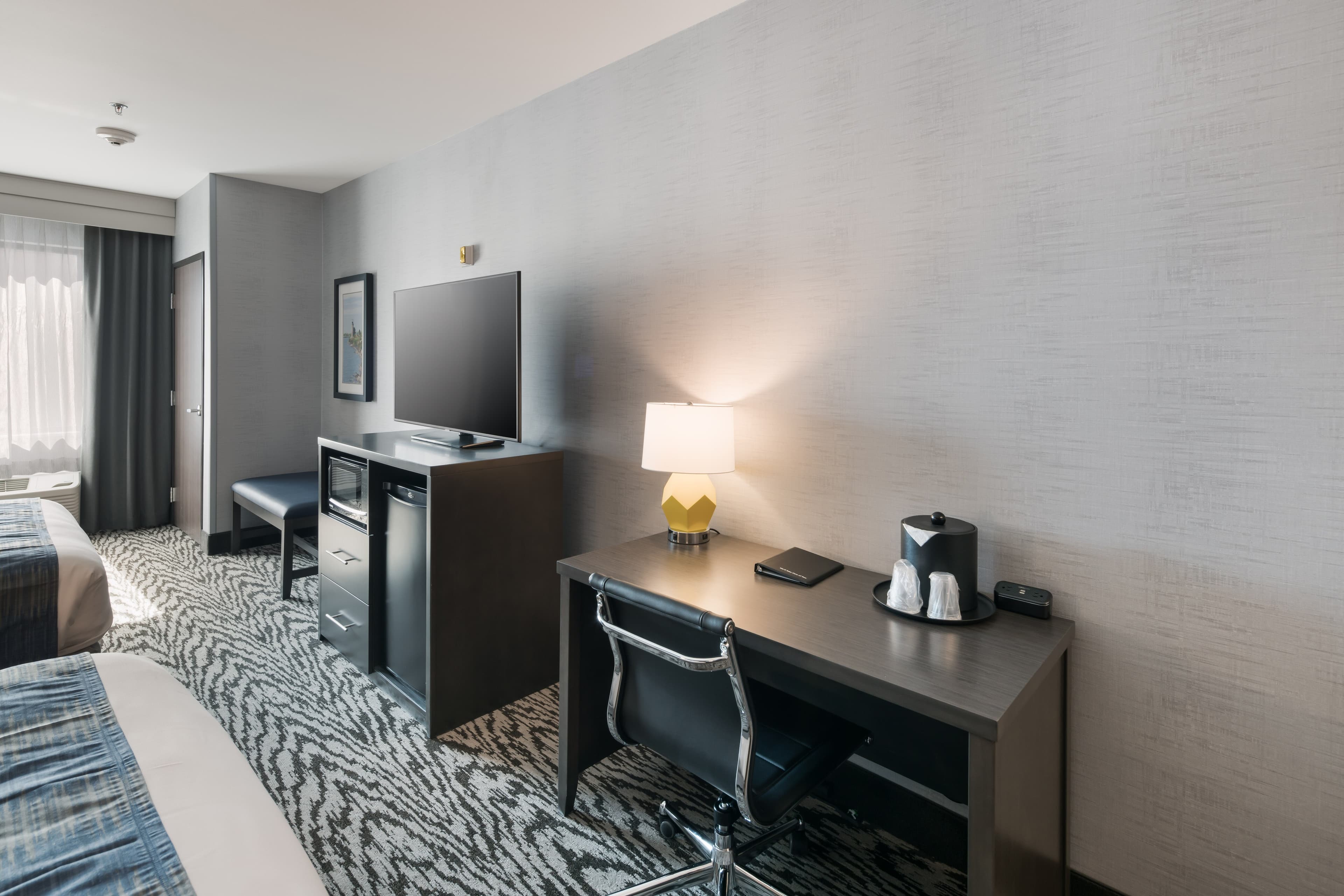 Comfort Suites Kennewick at Southridge — 17