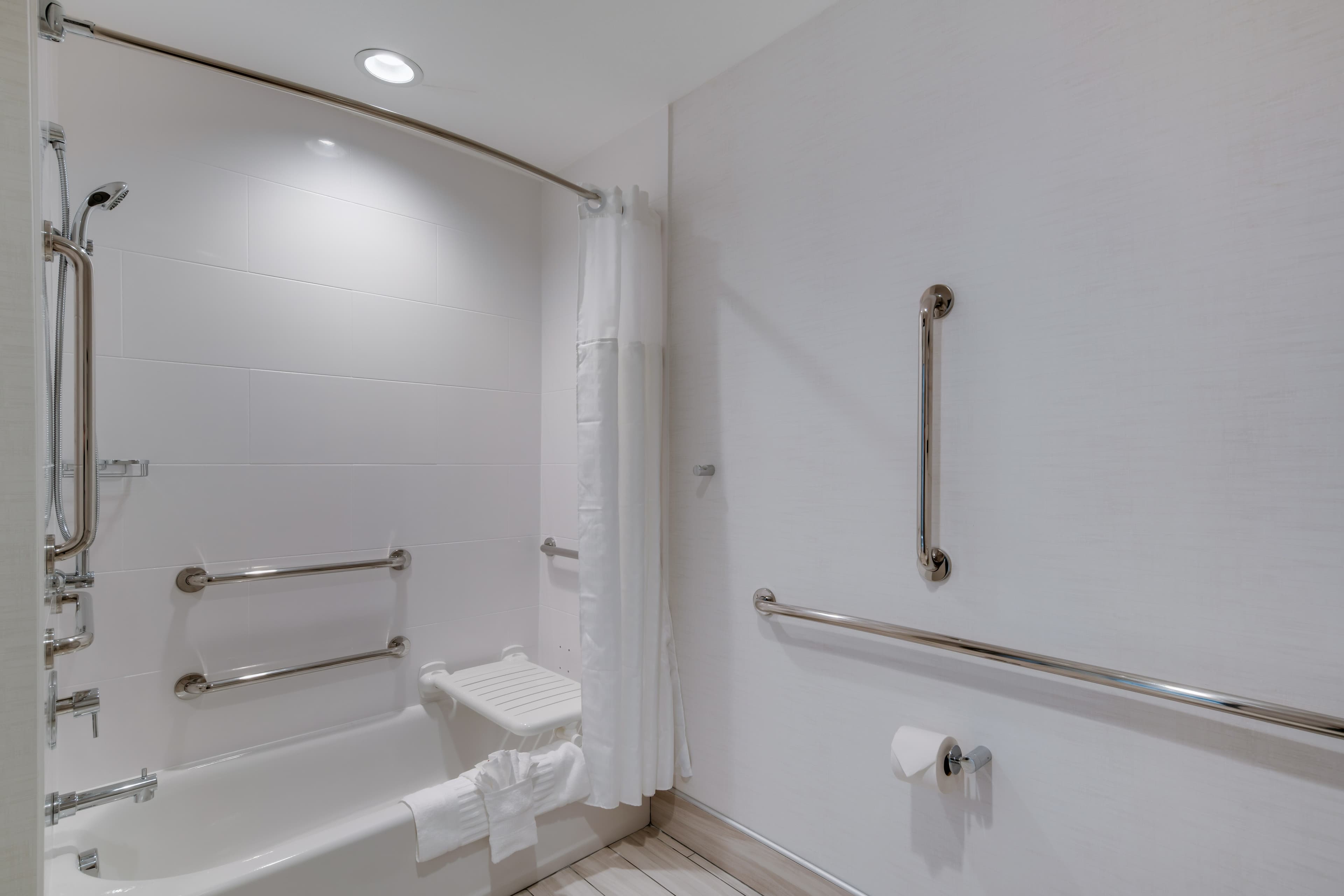 Comfort Suites Kennewick at Southridge — 21