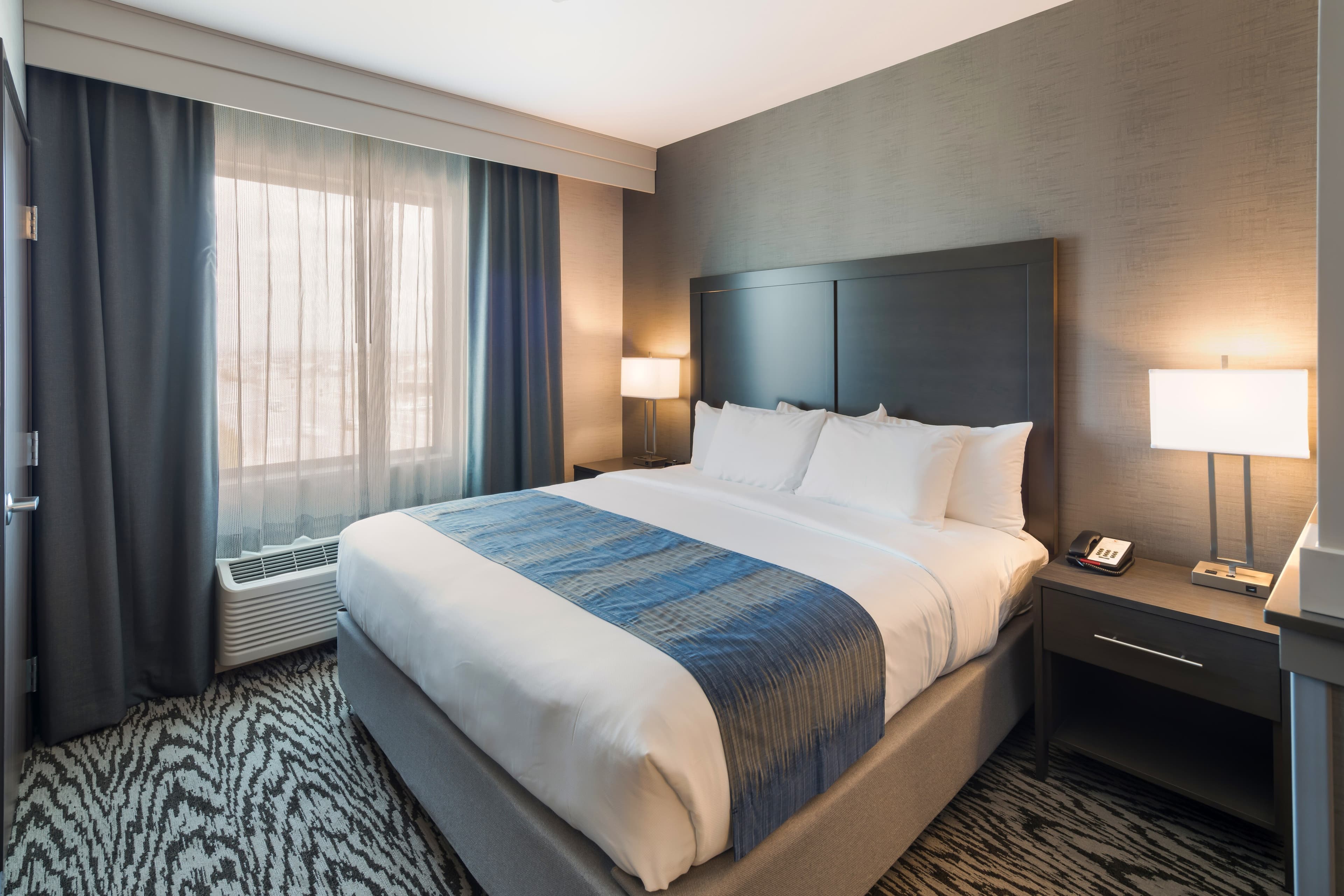 Comfort Suites Kennewick at Southridge — 23