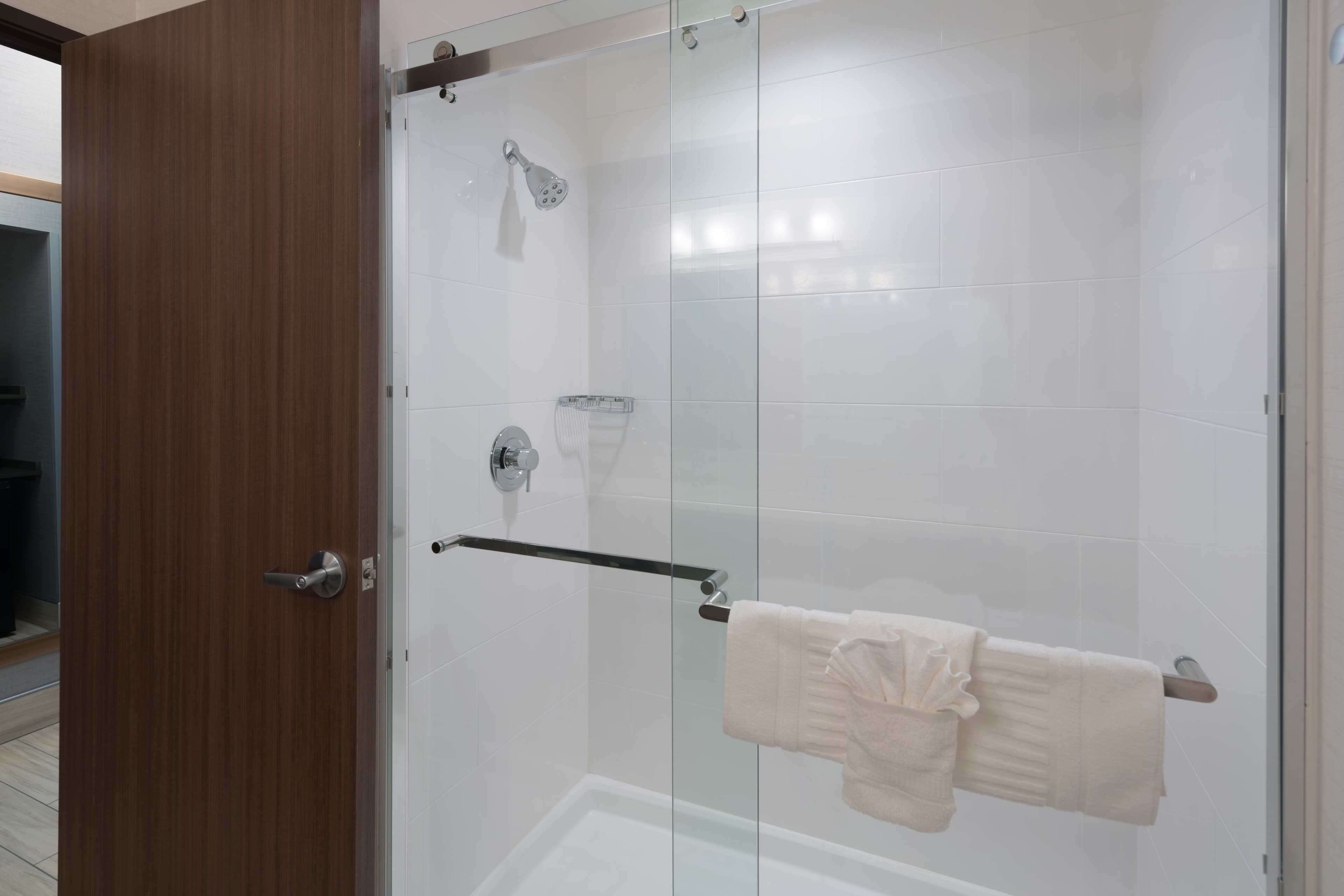 Comfort Suites Kennewick at Southridge — 27