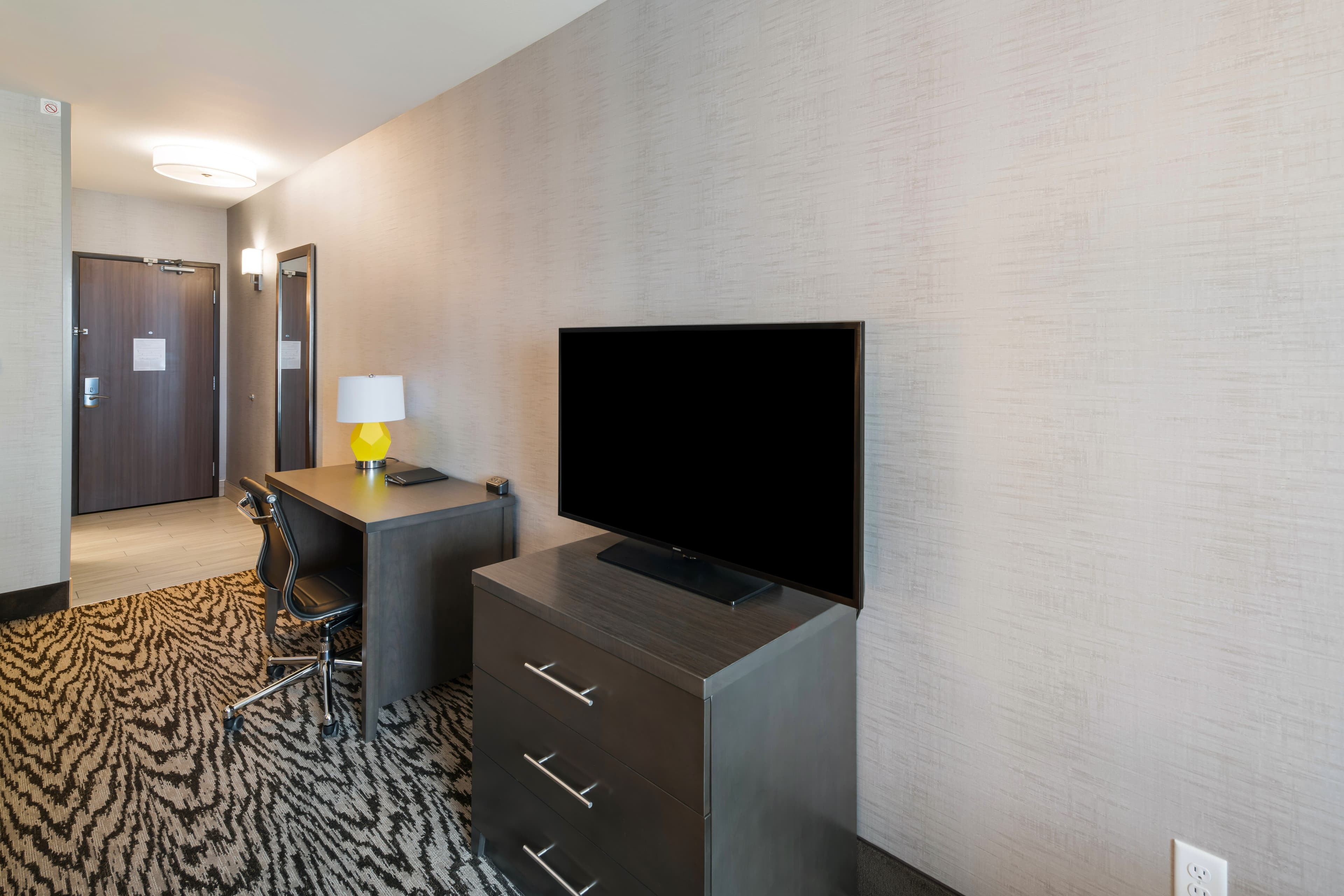 Comfort Suites Kennewick at Southridge — 31
