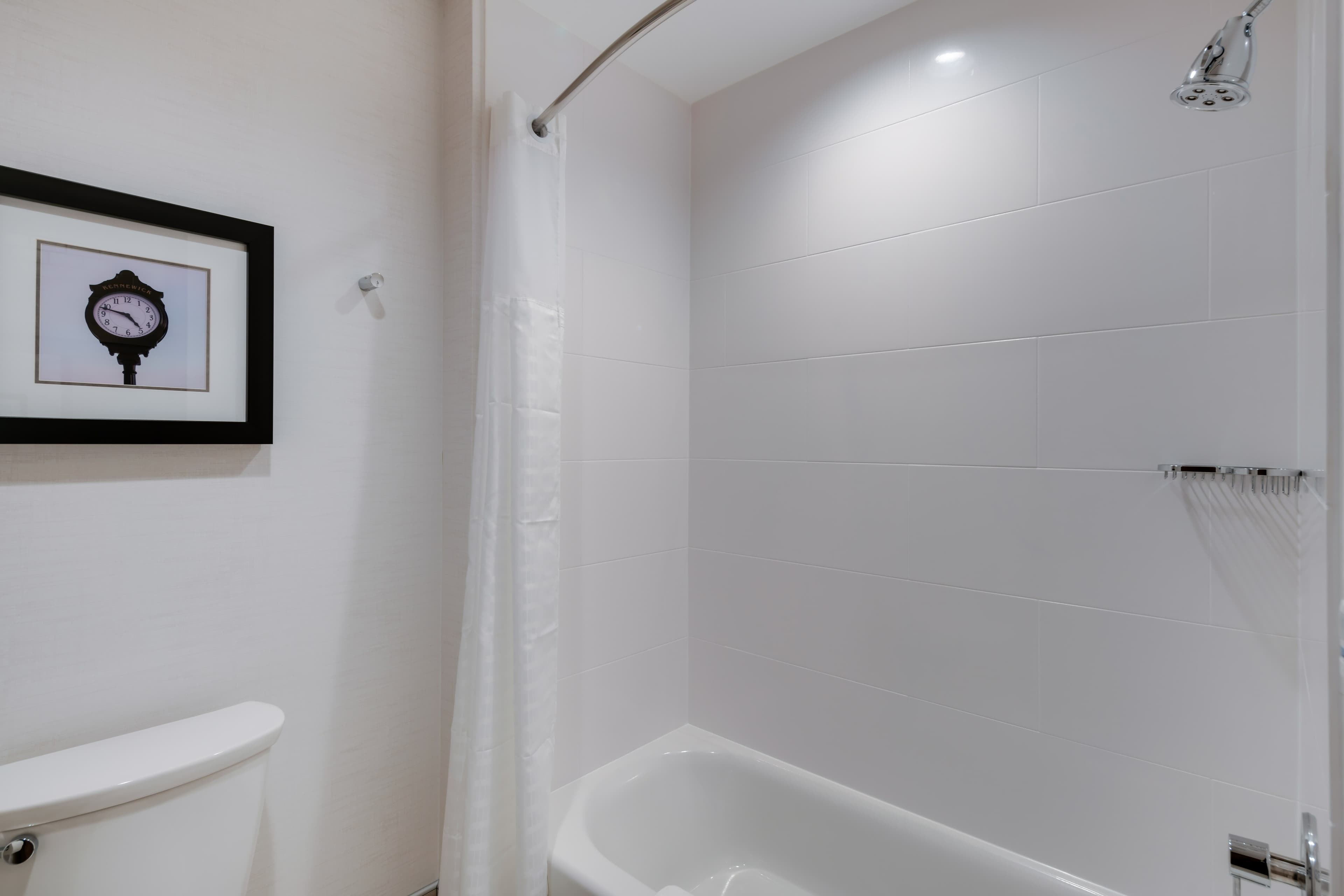 Comfort Suites Kennewick at Southridge — 32