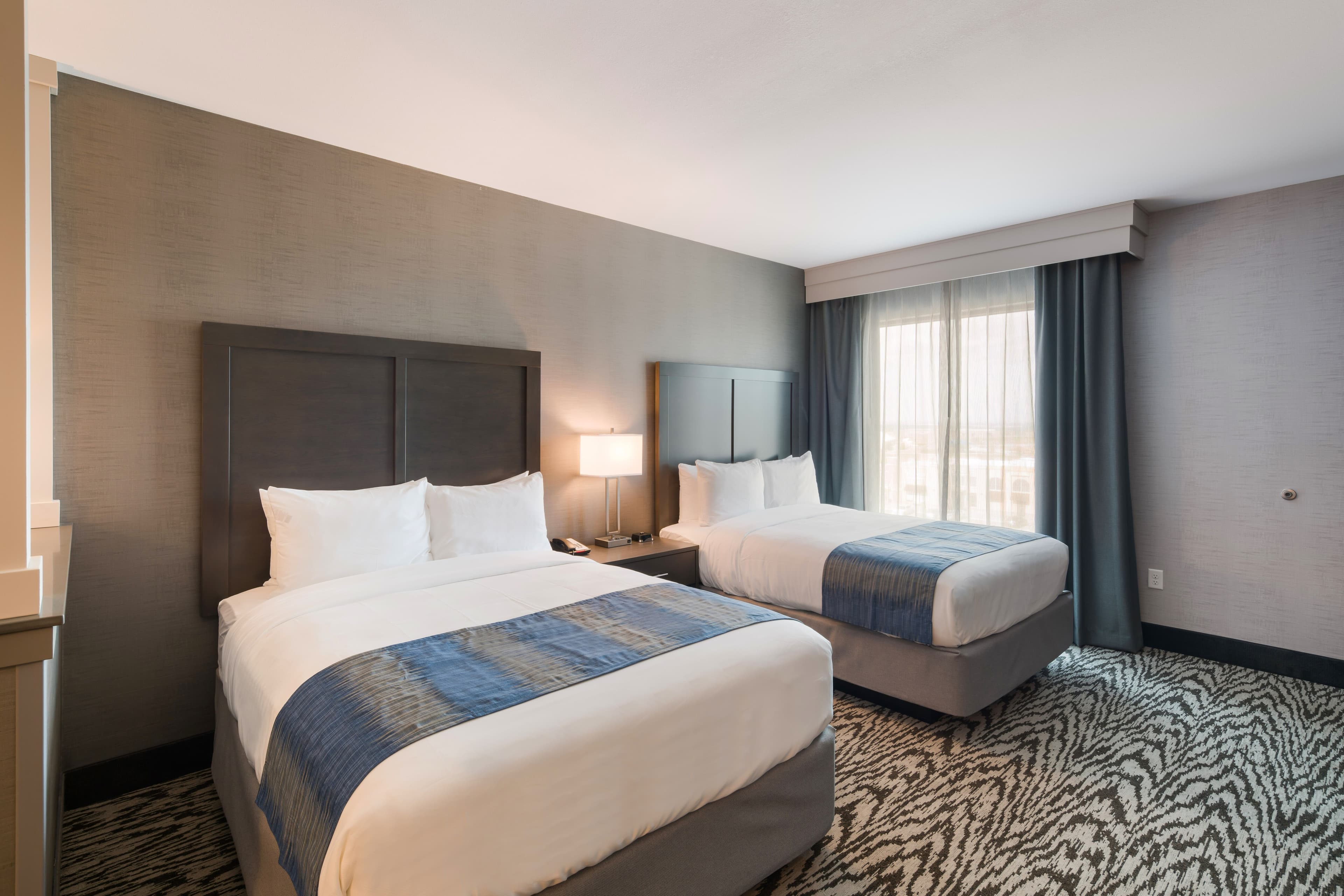 Comfort Suites Kennewick at Southridge — 36