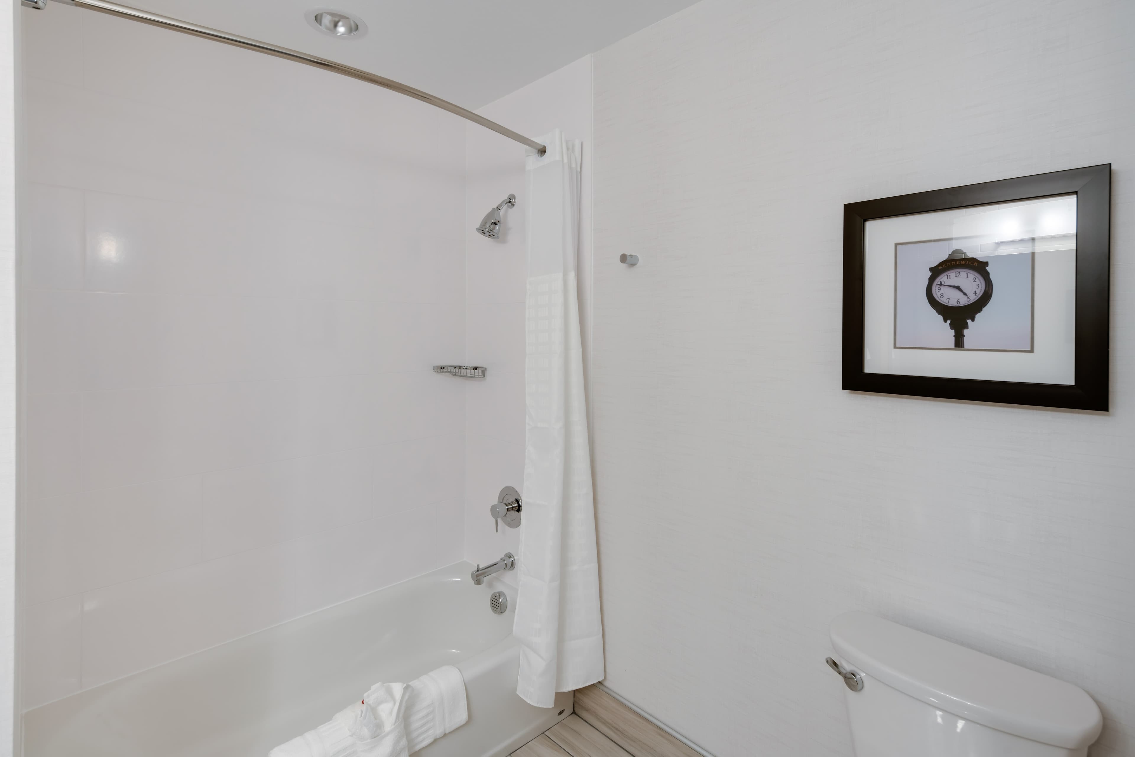Comfort Suites Kennewick at Southridge — 39