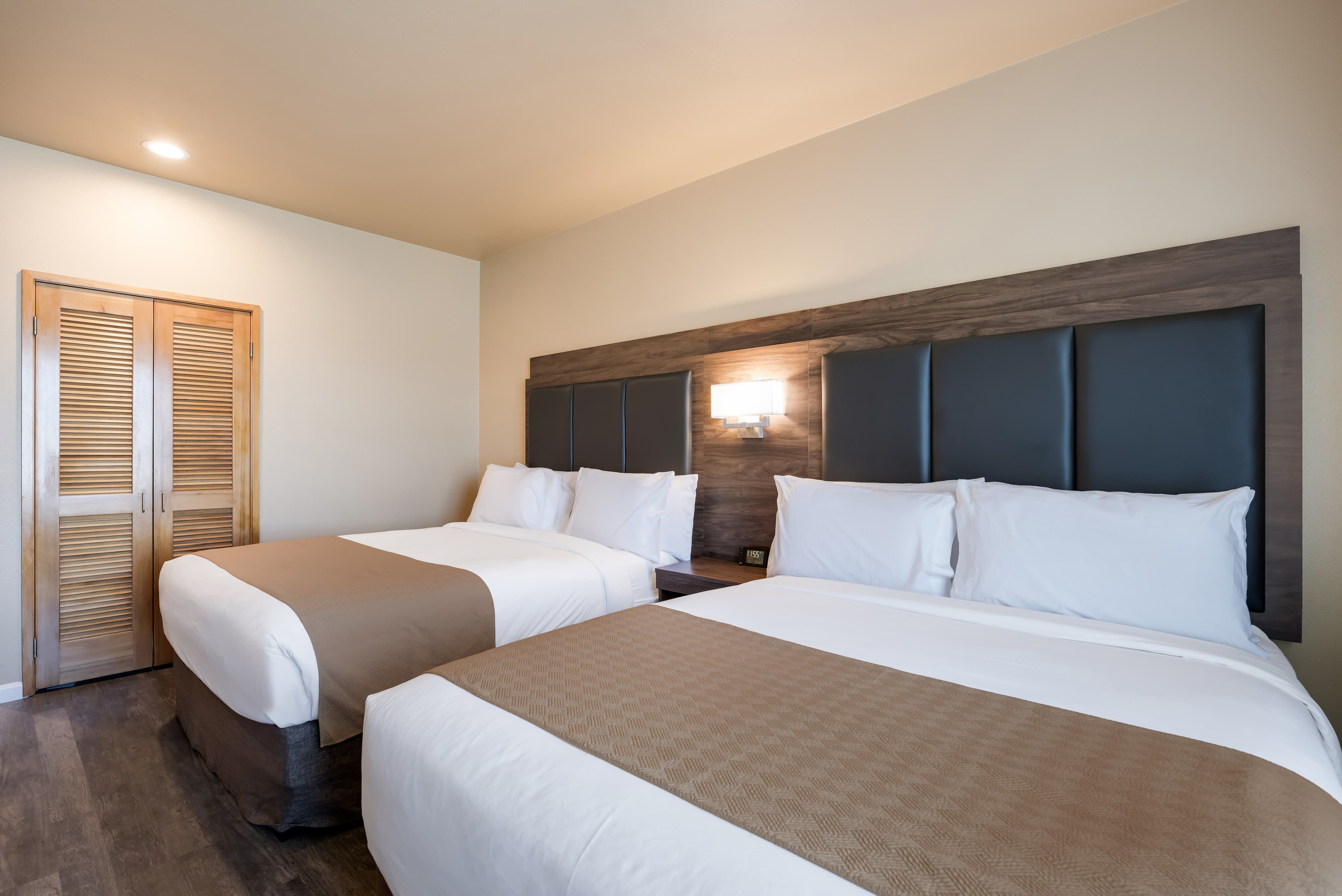 Inn at Port Gardner-Everett Waterfront, Ascend Hotel Collection — 19