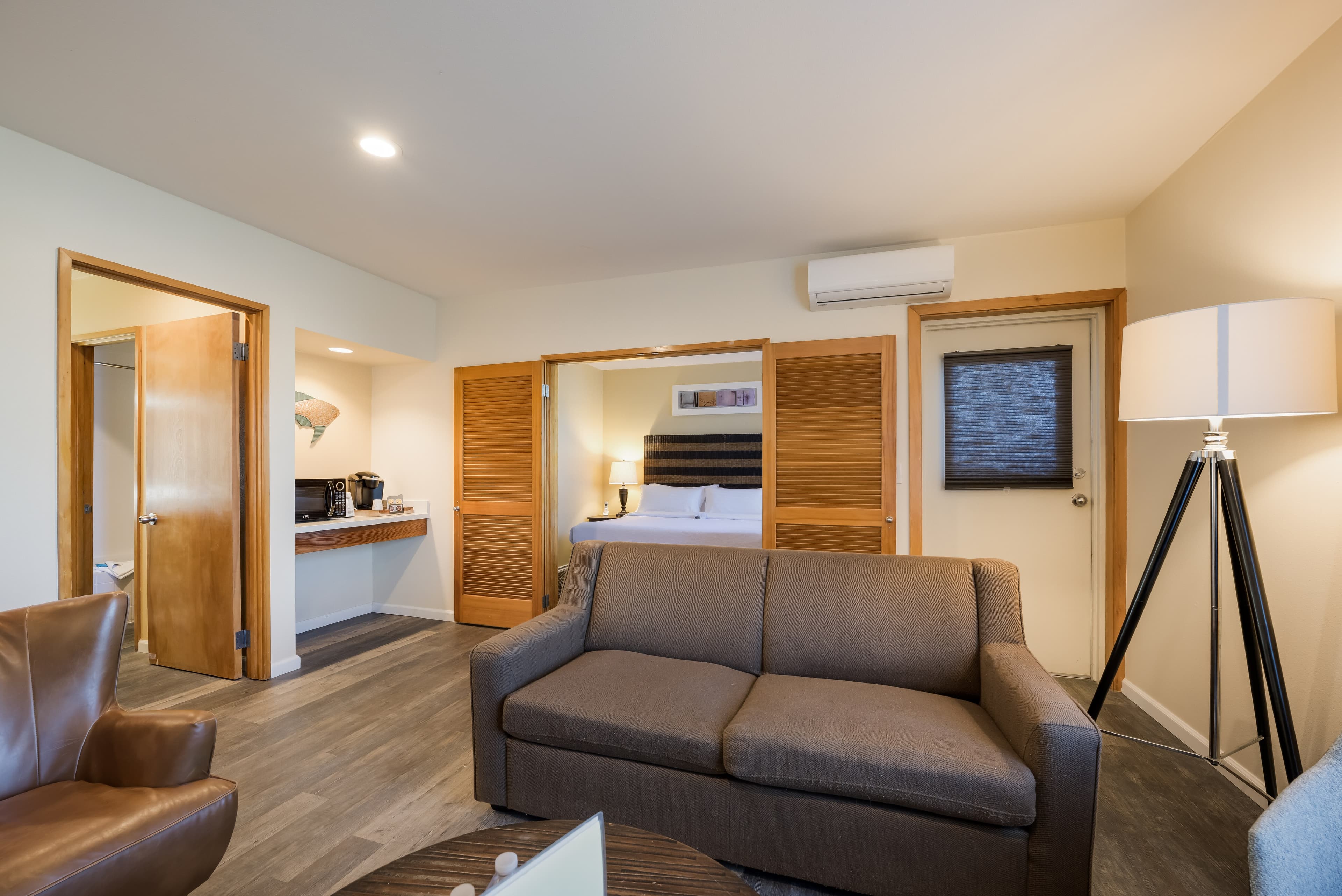 Inn at Port Gardner-Everett Waterfront, Ascend Hotel Collection — 36