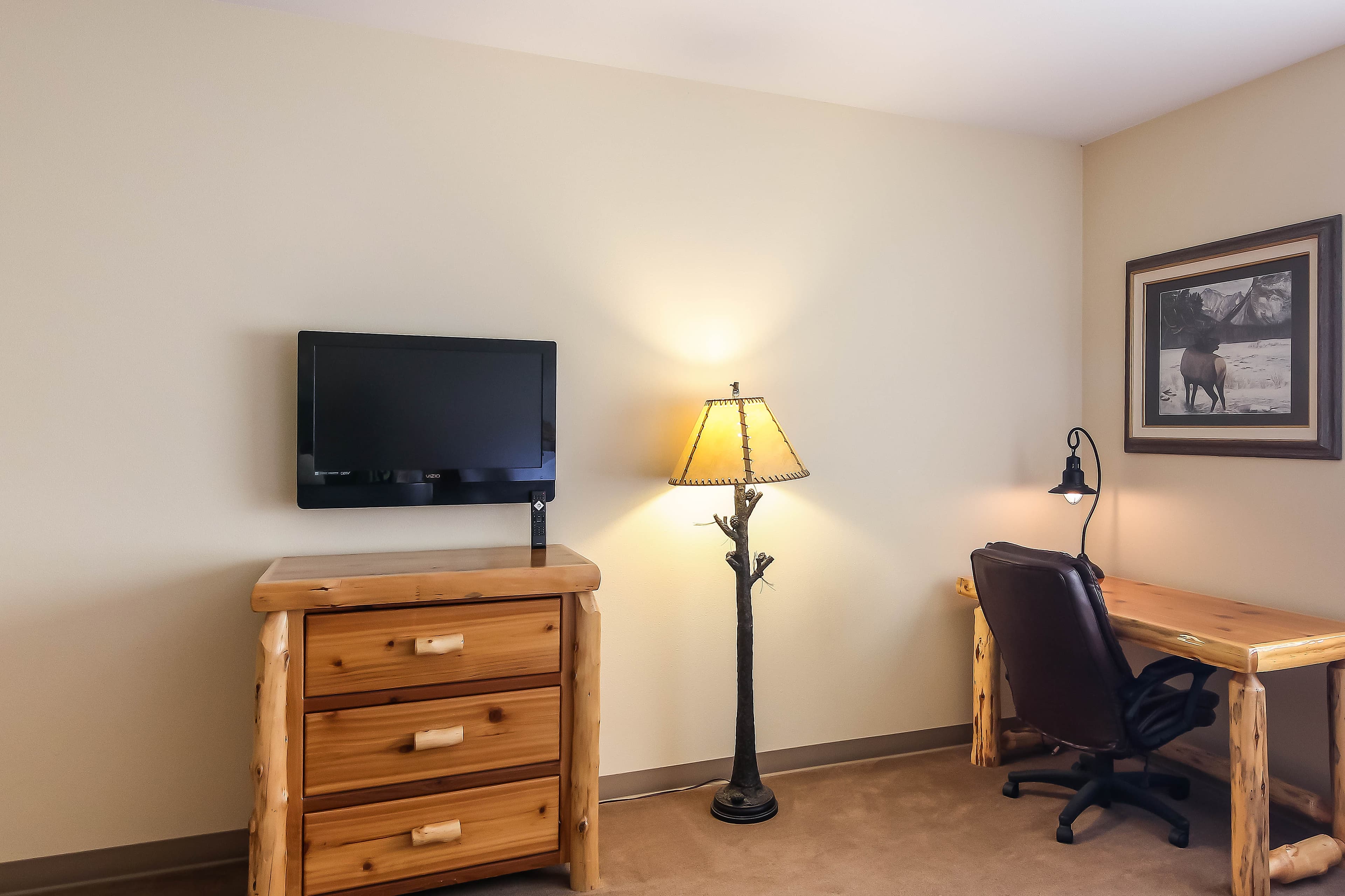 Quality Inn Selah North Park - Image 3