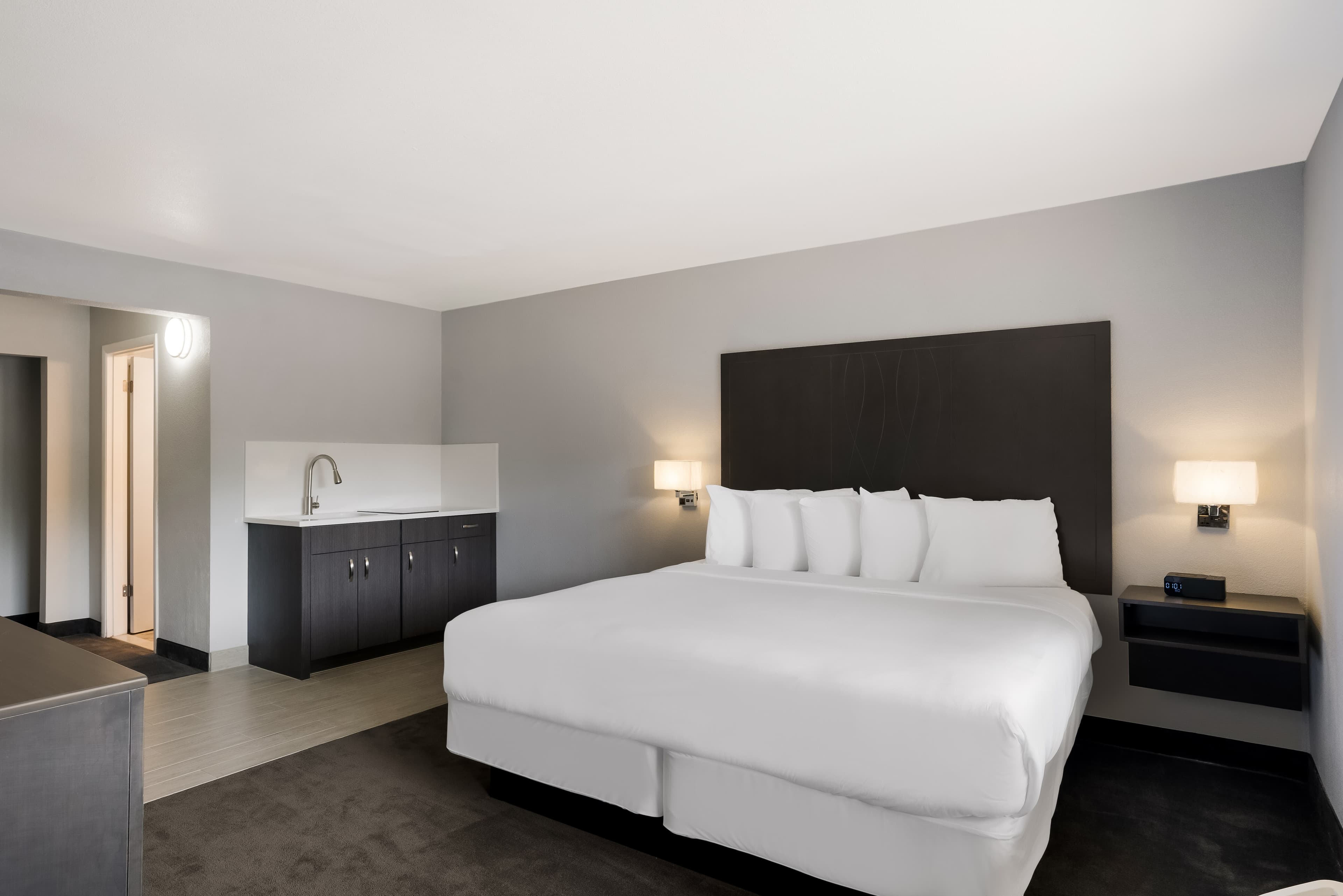 Richland Riverfront Hotel and Conference Center, an Ascend Collection Hotel — 13