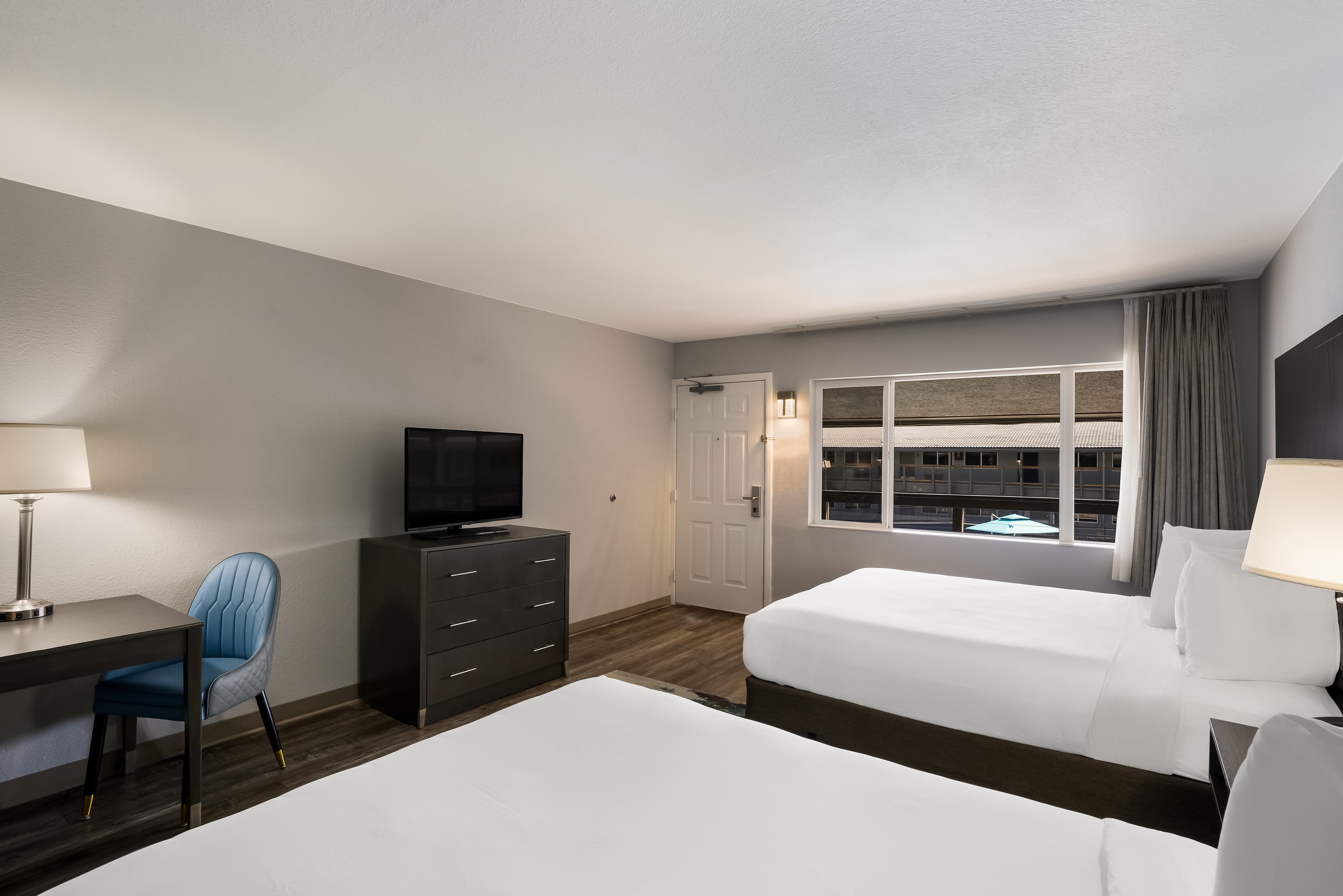Richland Riverfront Hotel and Conference Center, an Ascend Collection Hotel — 7