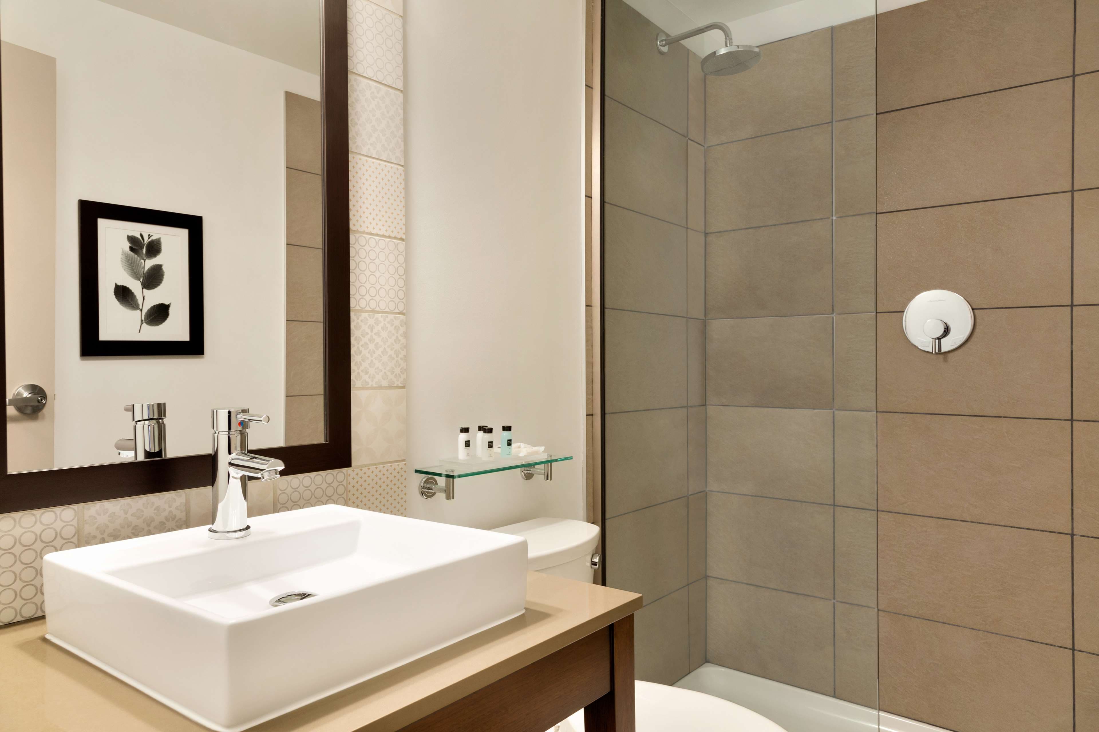 Country Inn & Suites by Radisson, Seattle-Tacoma International Airport, WA — 7