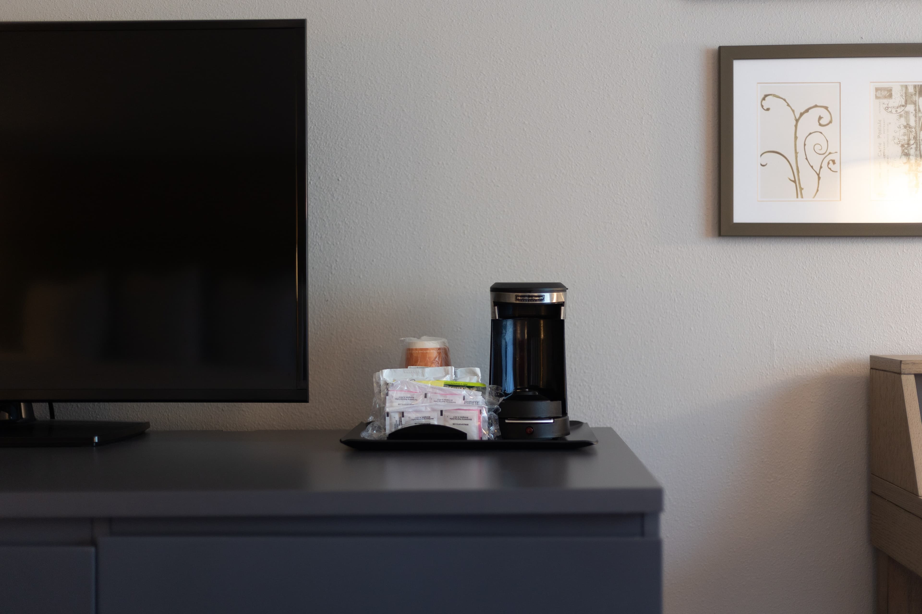 Country Inn & Suites by Radisson, Seattle-Bothell, WA - Image 4