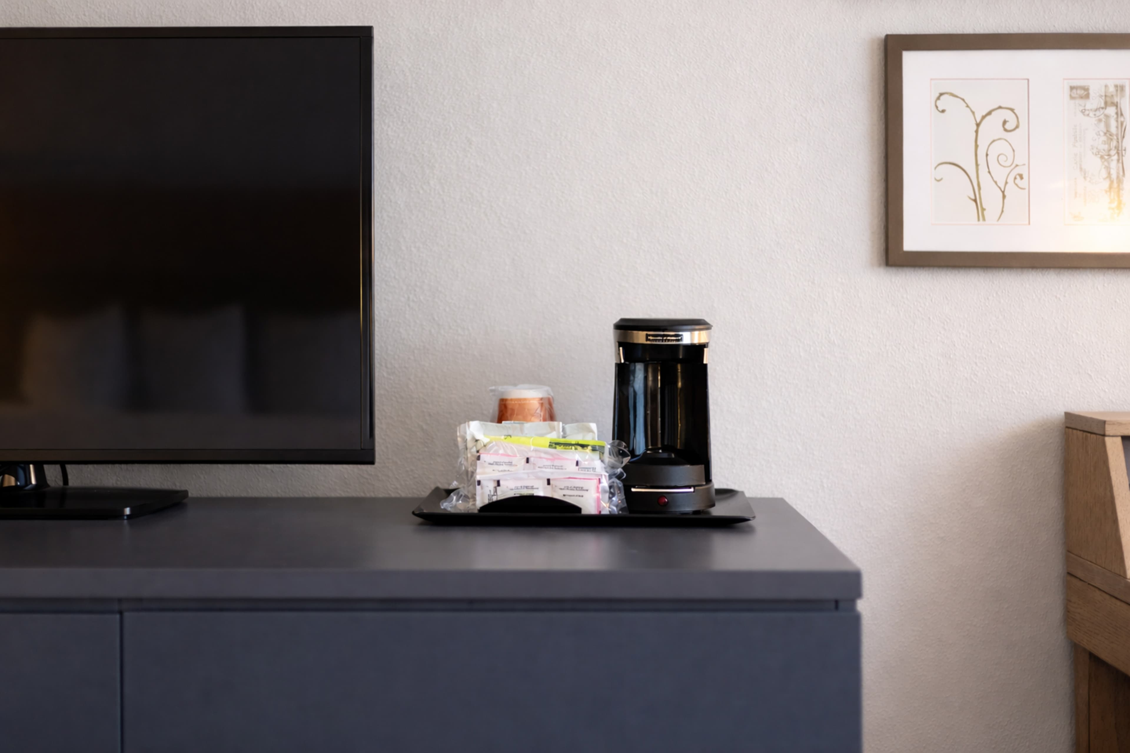 Country Inn & Suites by Radisson, Seattle-Bothell, WA — 18
