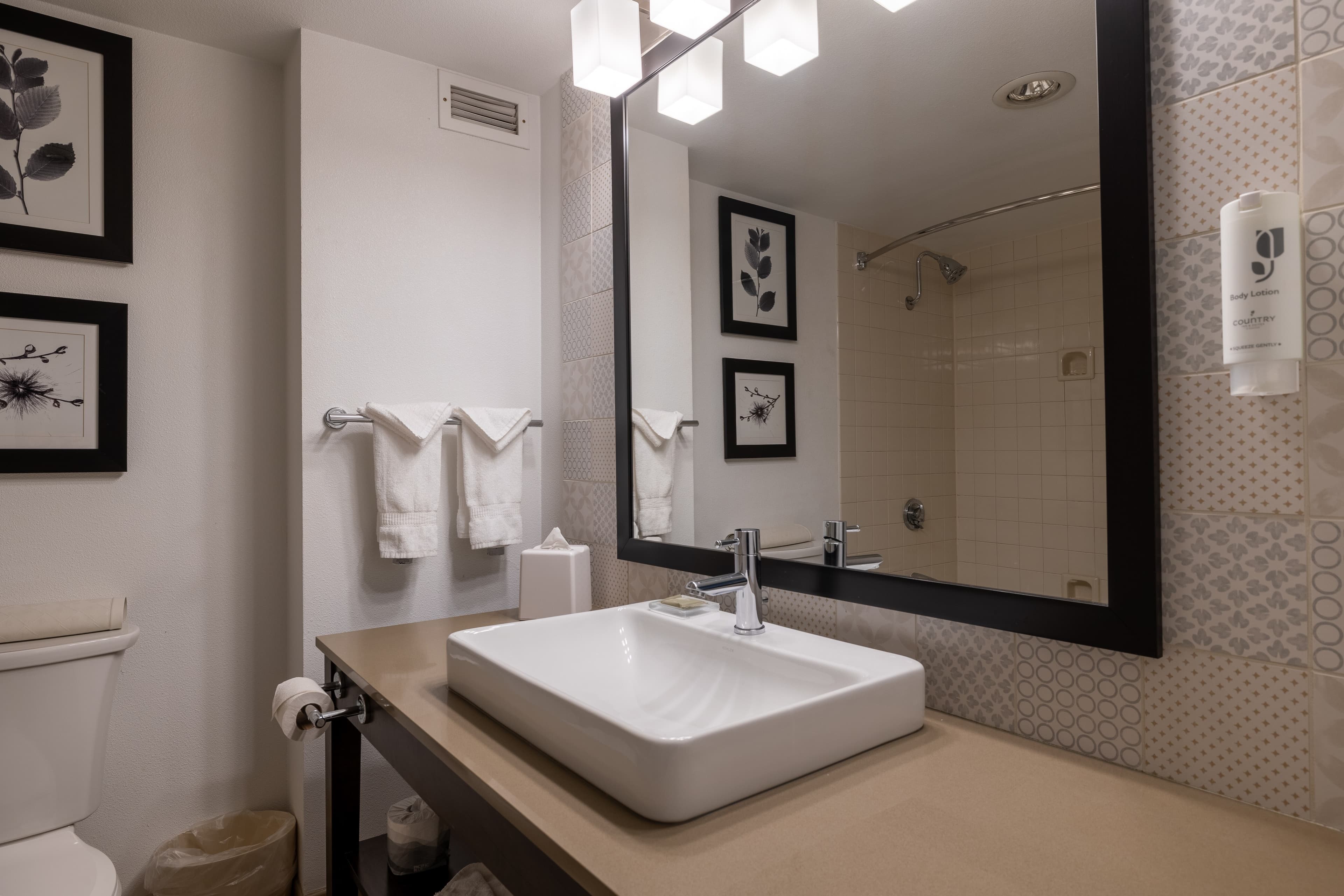 Country Inn & Suites by Radisson, Seattle-Bothell, WA — 19