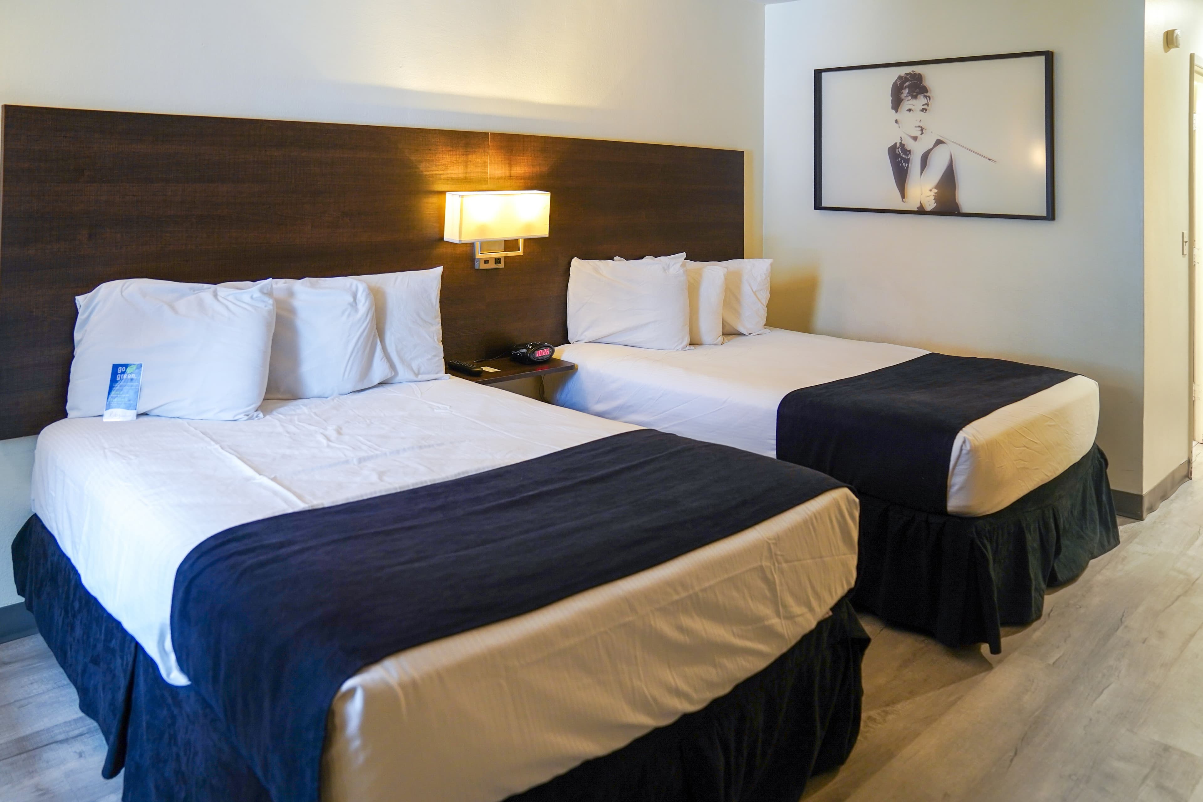 Steam Plant Hotel Spokane, an Ascend Collection Hotel - Image 2