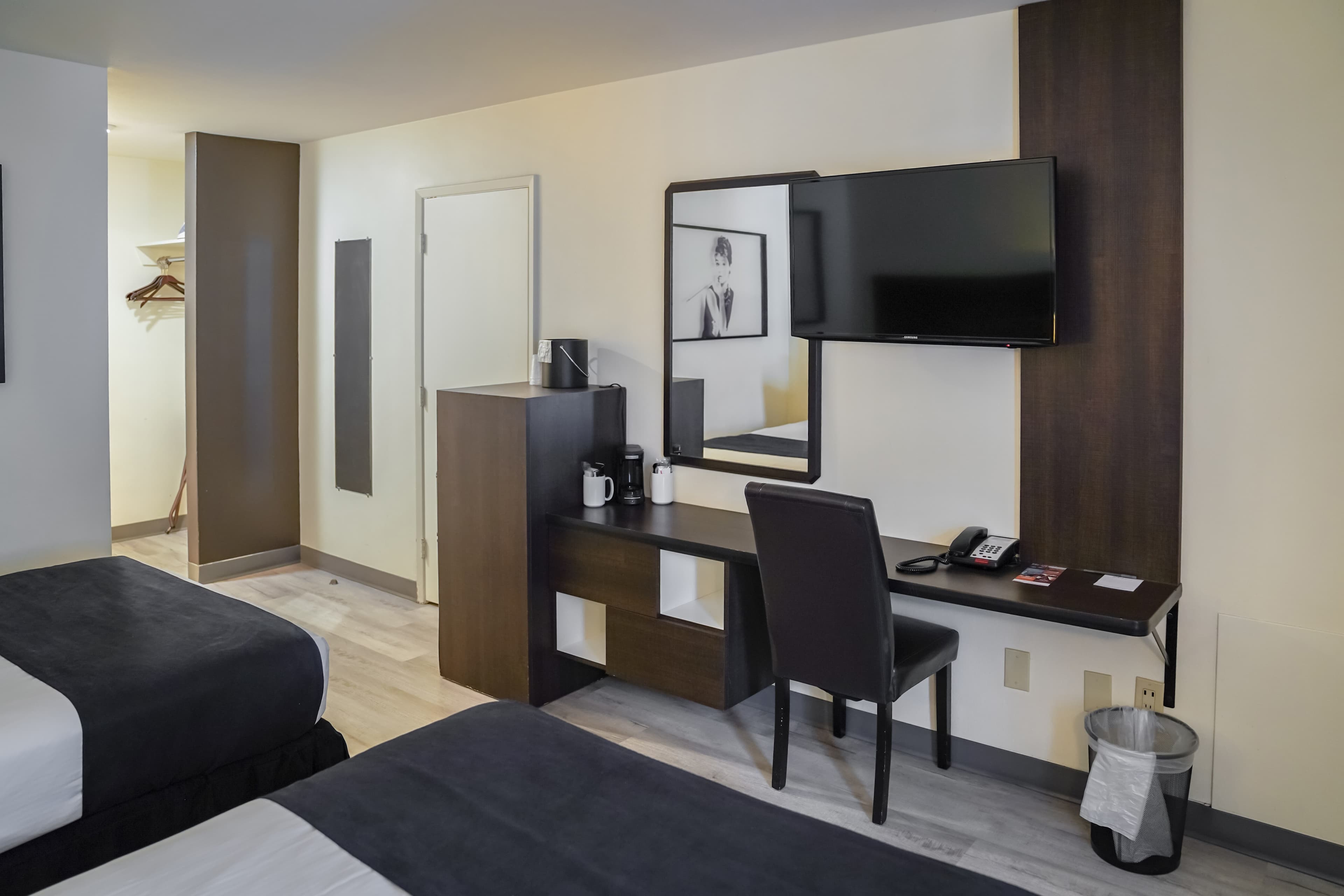 Steam Plant Hotel Spokane, an Ascend Collection Hotel - Image 3