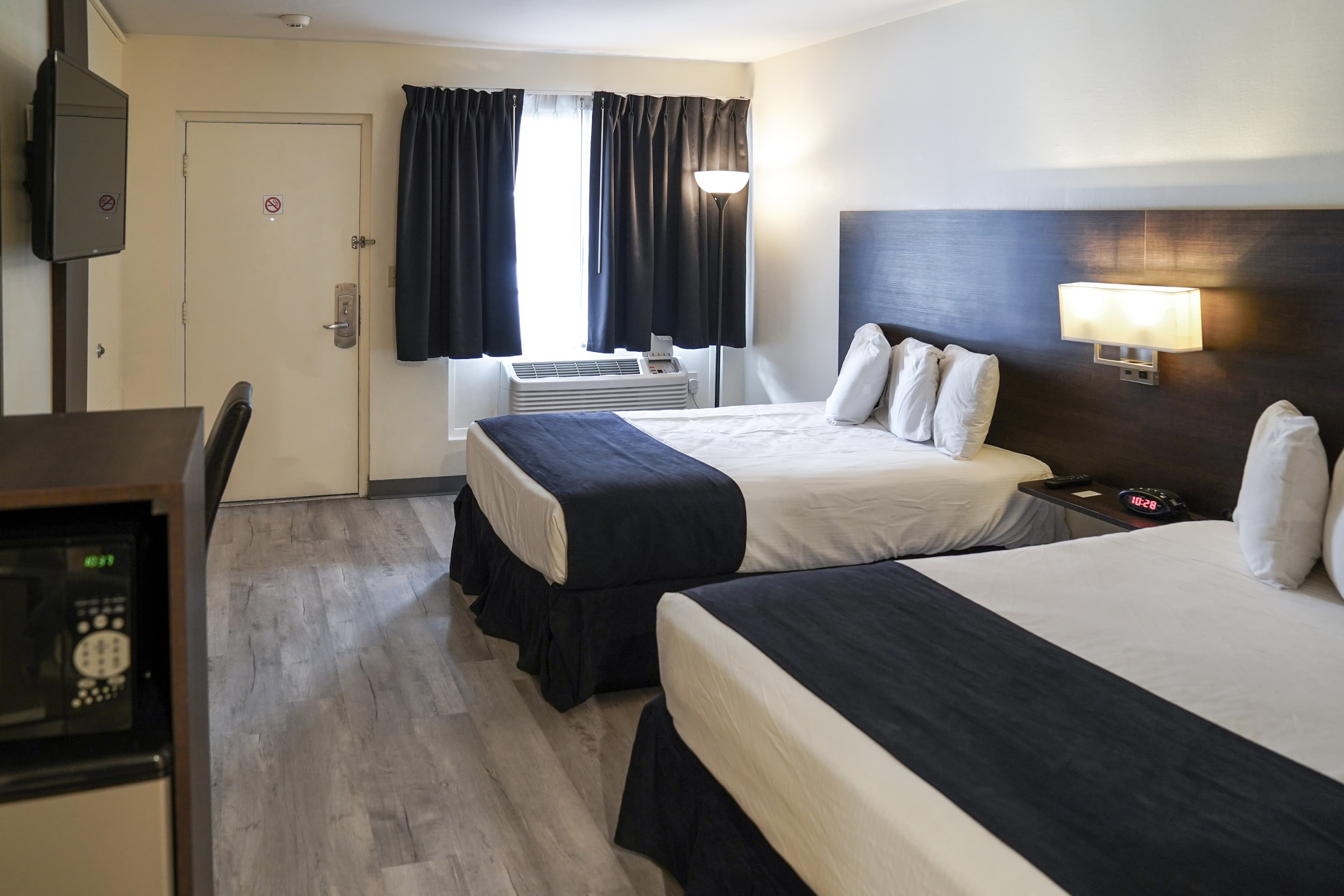 Steam Plant Hotel Spokane, an Ascend Collection Hotel - Image 4