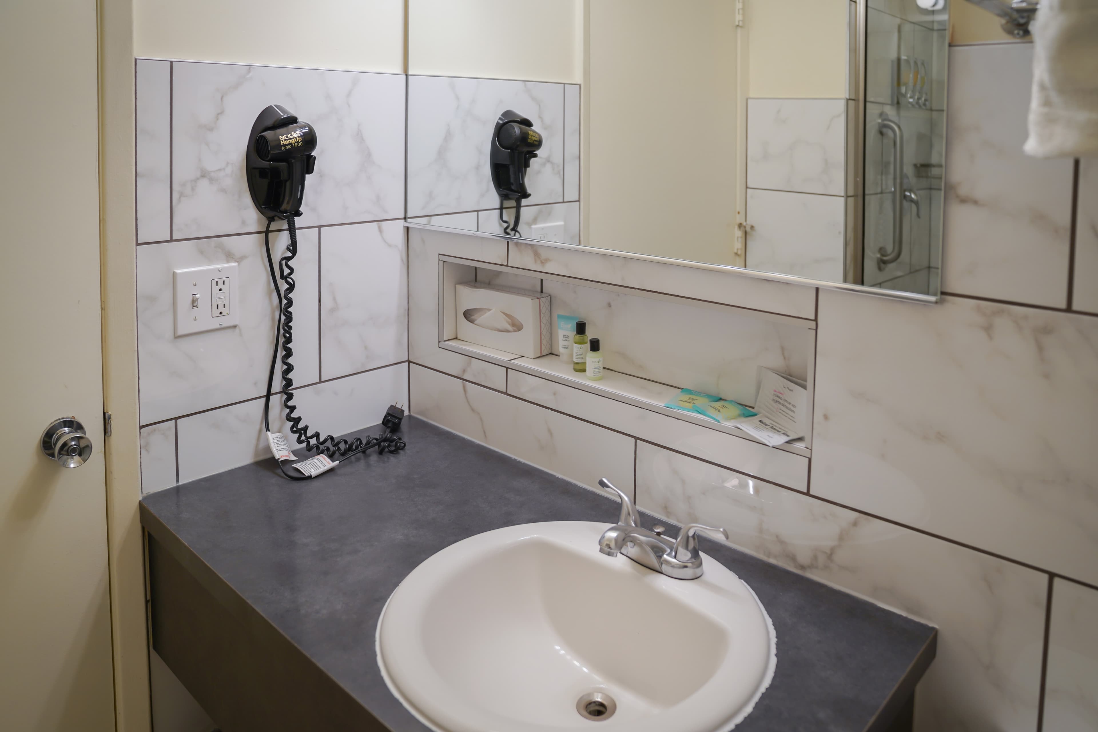 Steam Plant Hotel Spokane, an Ascend Collection Hotel — 6
