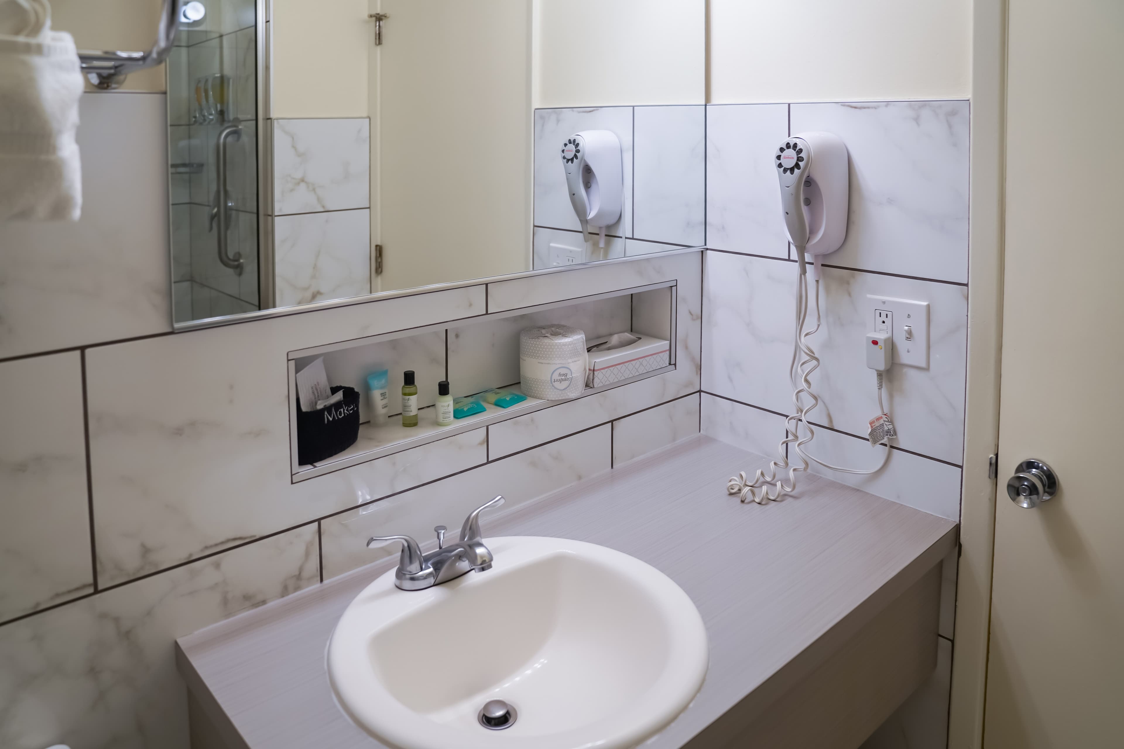 Steam Plant Hotel Spokane, an Ascend Collection Hotel — 18