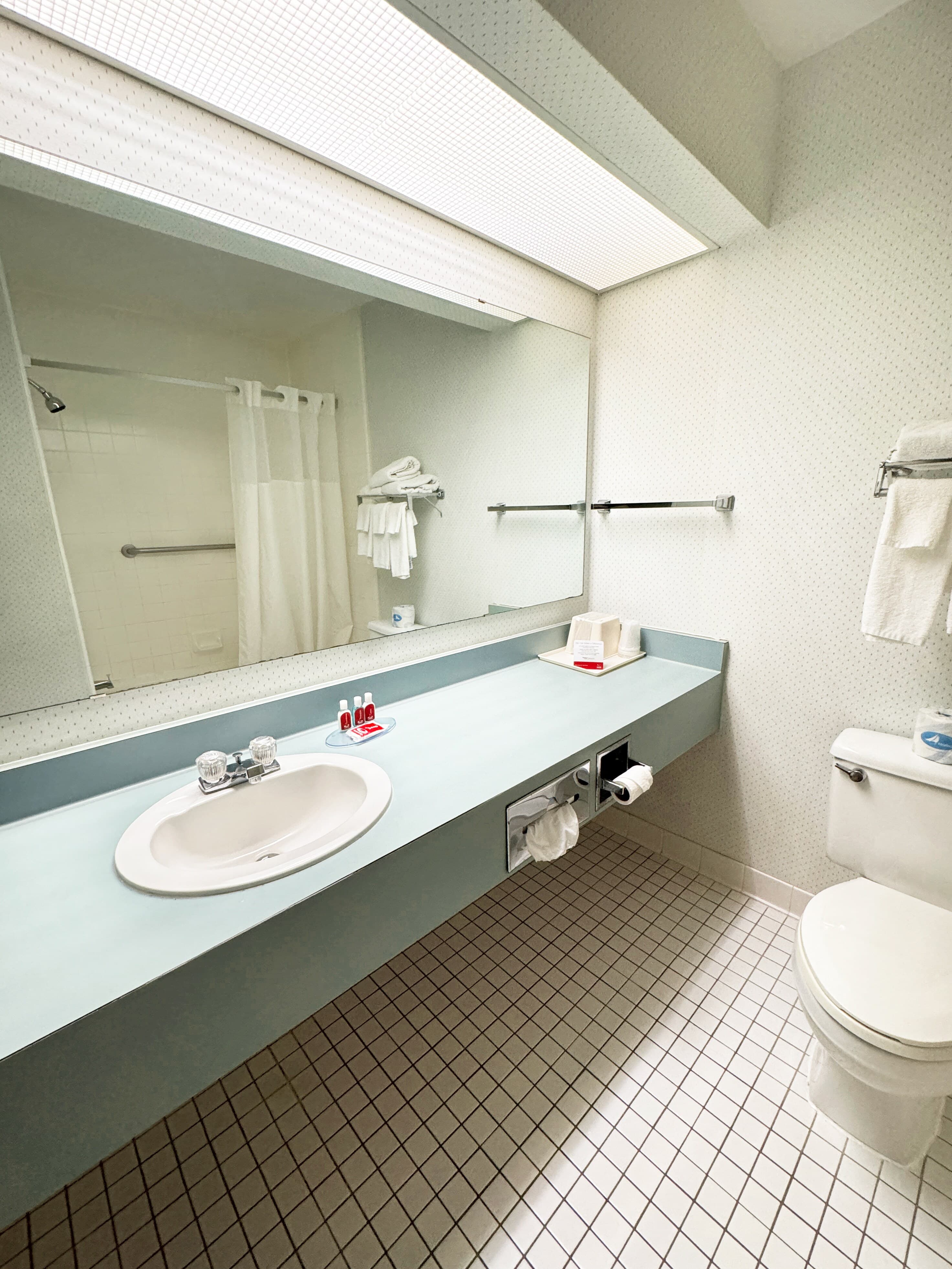 Econo Lodge Wausau - Rothschild - Image 5