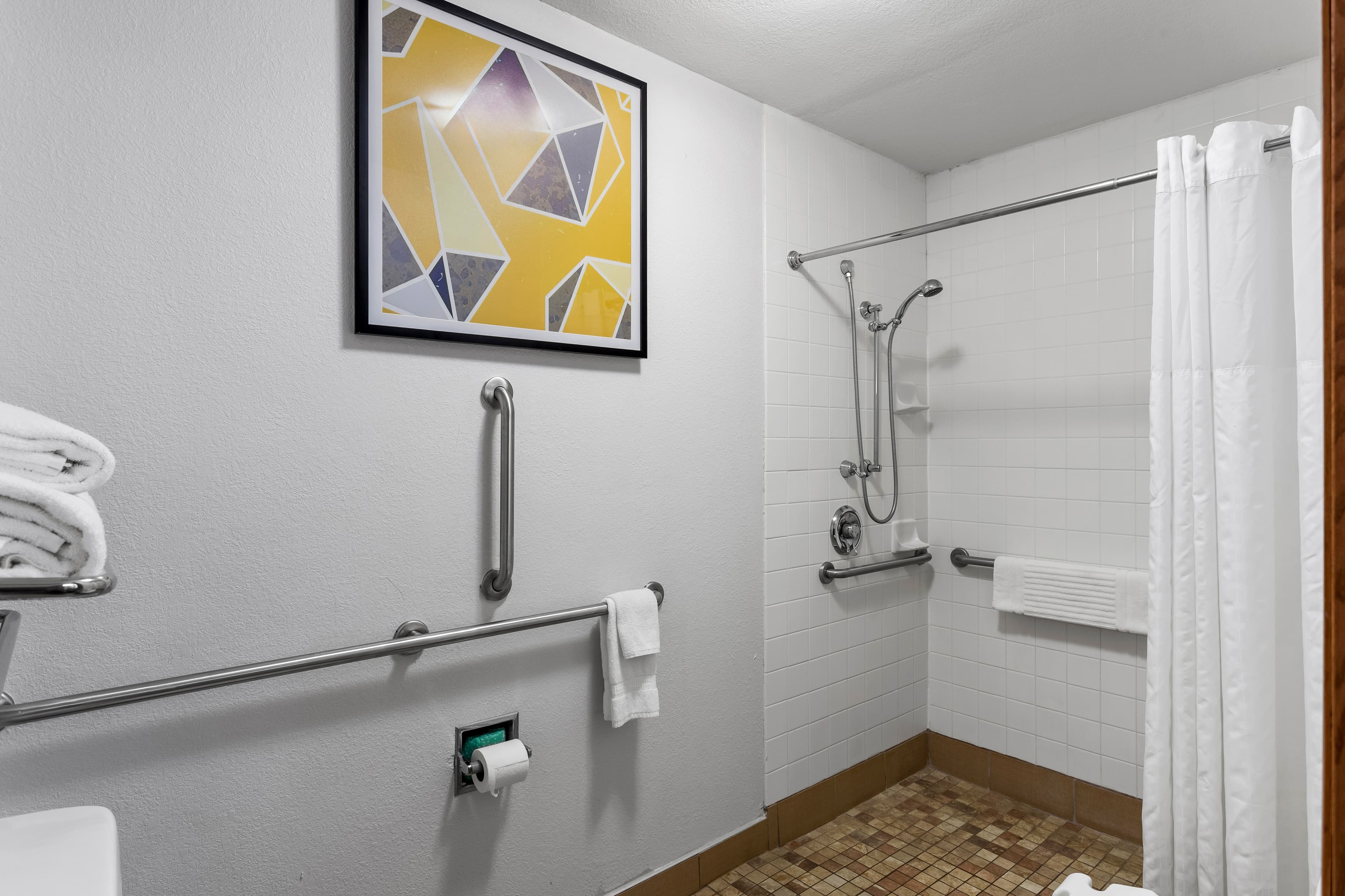 Comfort Inn & Suites Kenosha-Pleasant Prairie — 22