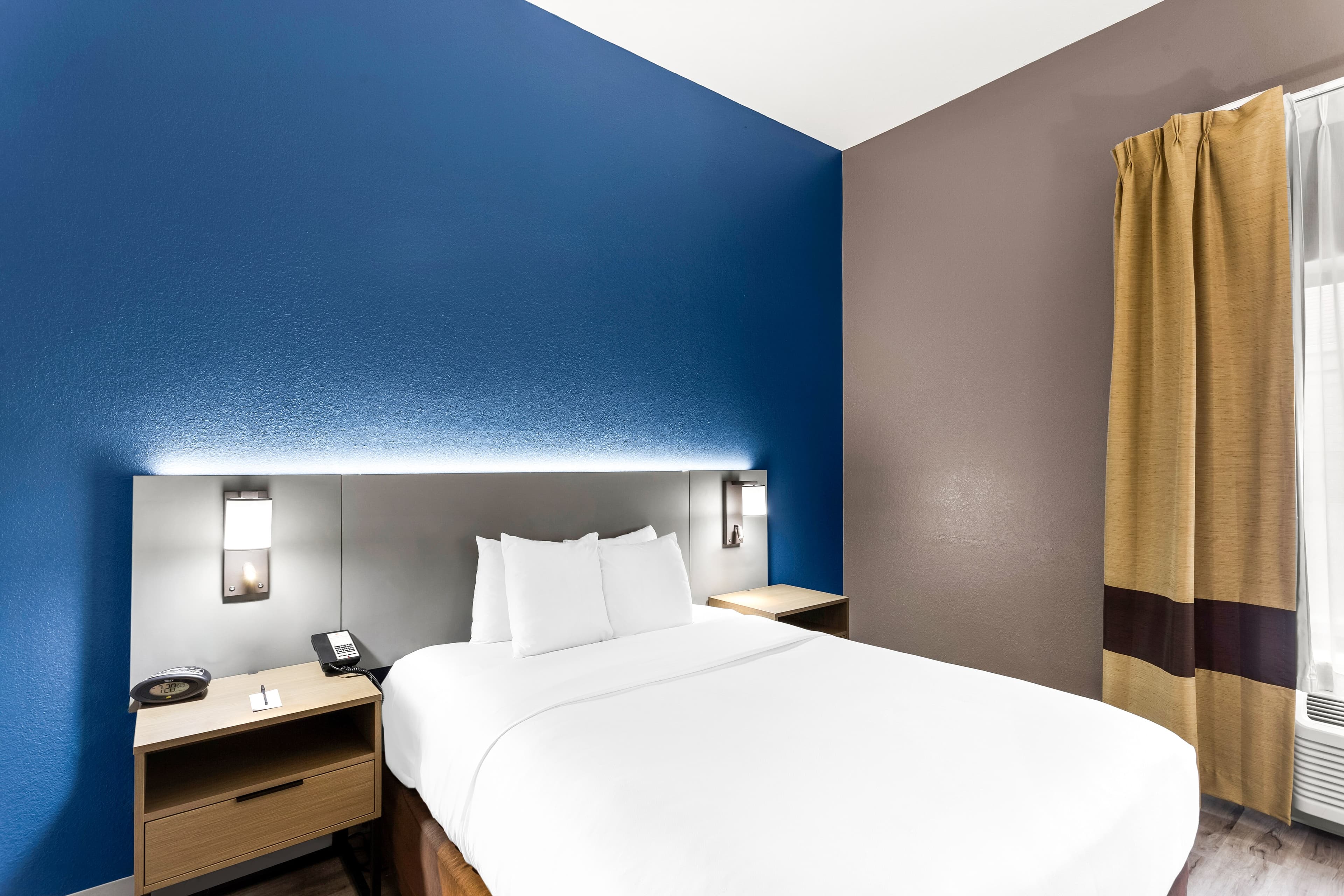 Comfort Inn & Suites Kenosha-Pleasant Prairie — 17