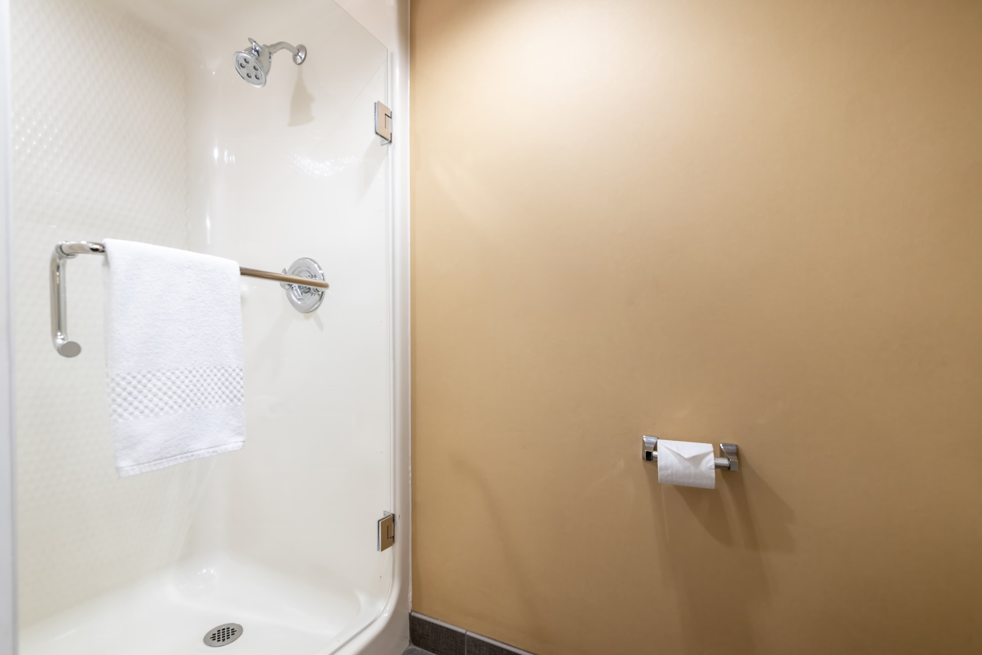 Sleep Inn & Suites Green Bay South — 10