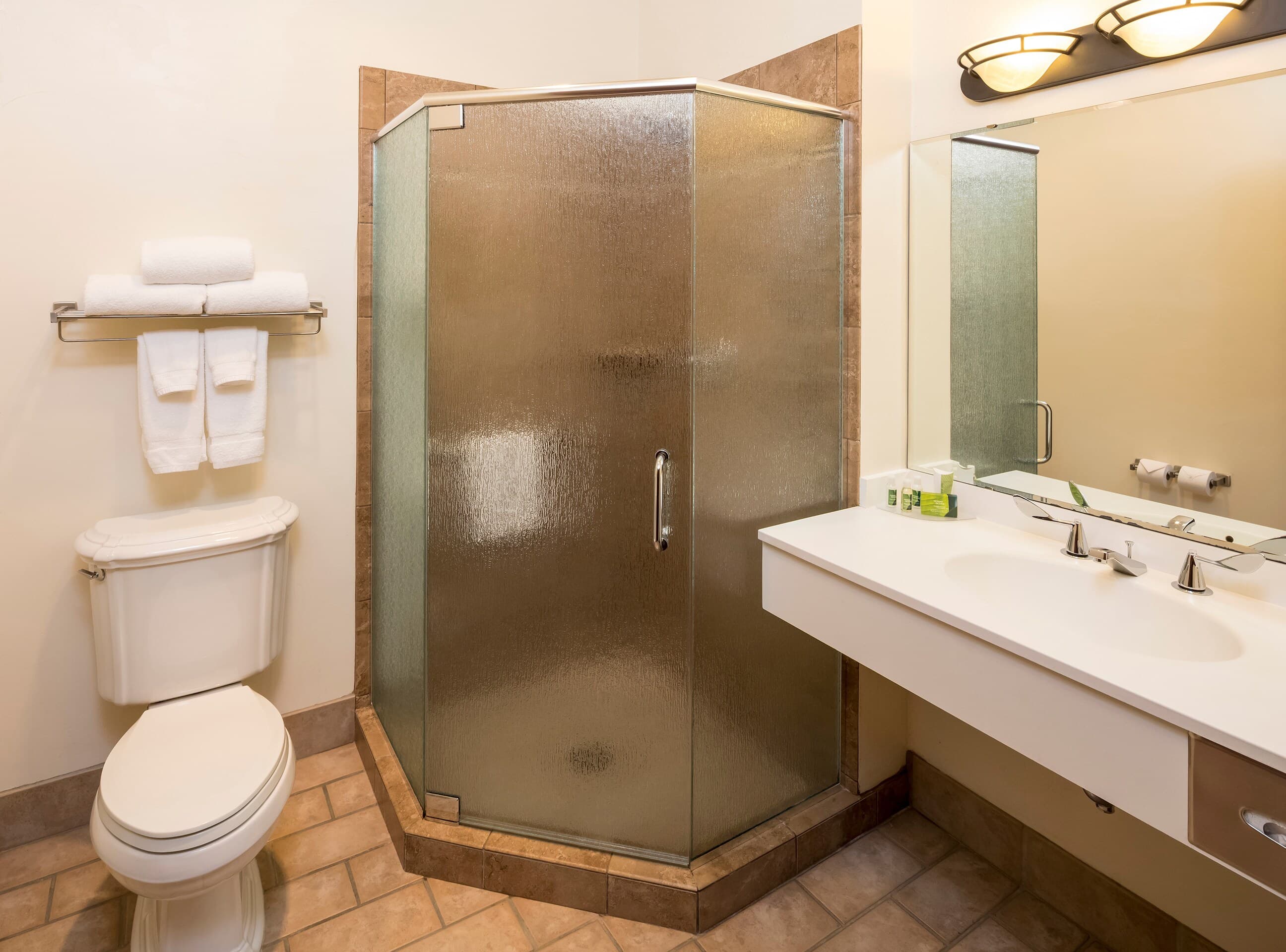 Kress Inn, an Ascend Collection Hotel - Image 2