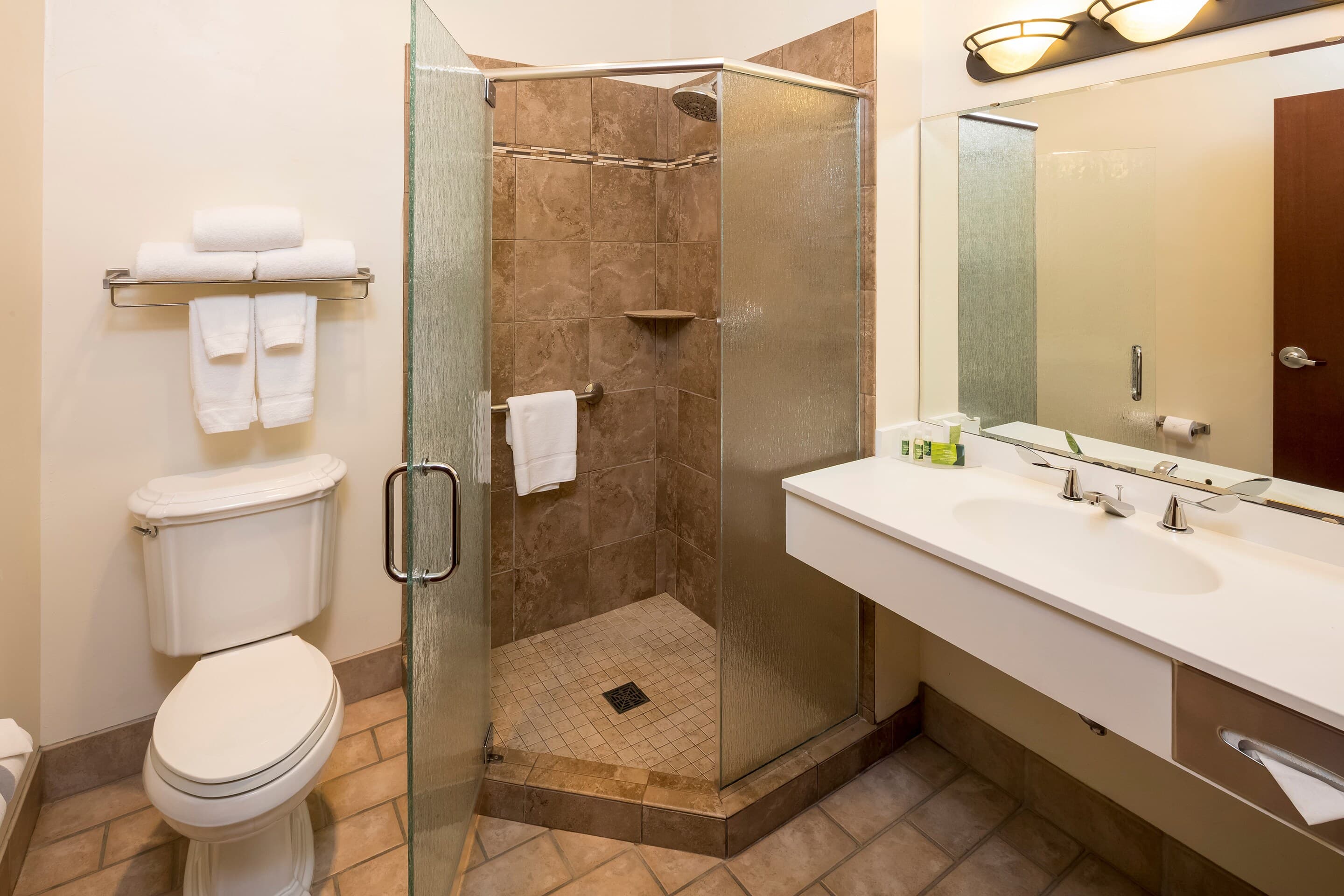 Kress Inn, an Ascend Collection Hotel - Image 5