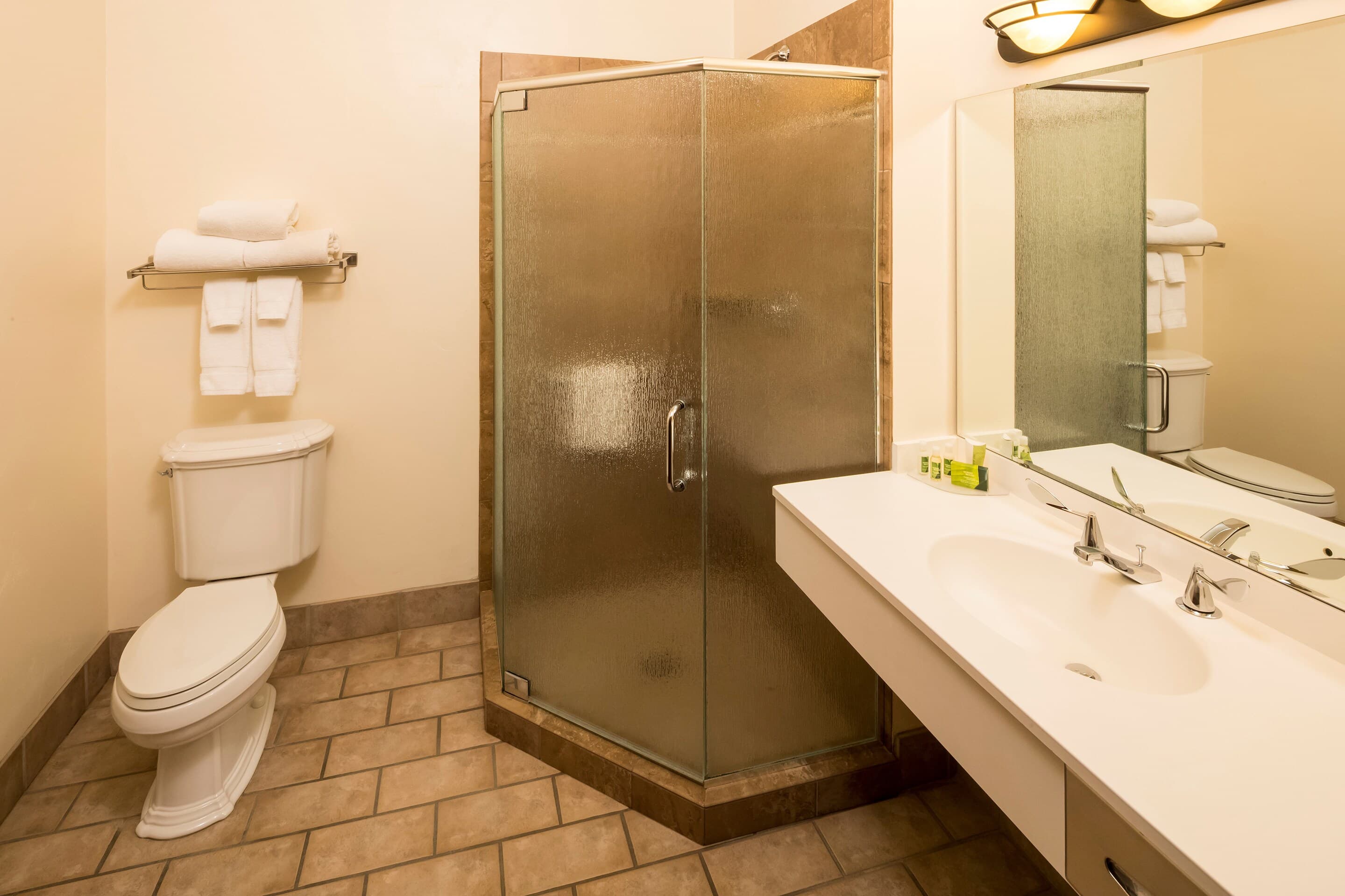 Kress Inn, an Ascend Collection Hotel — 18