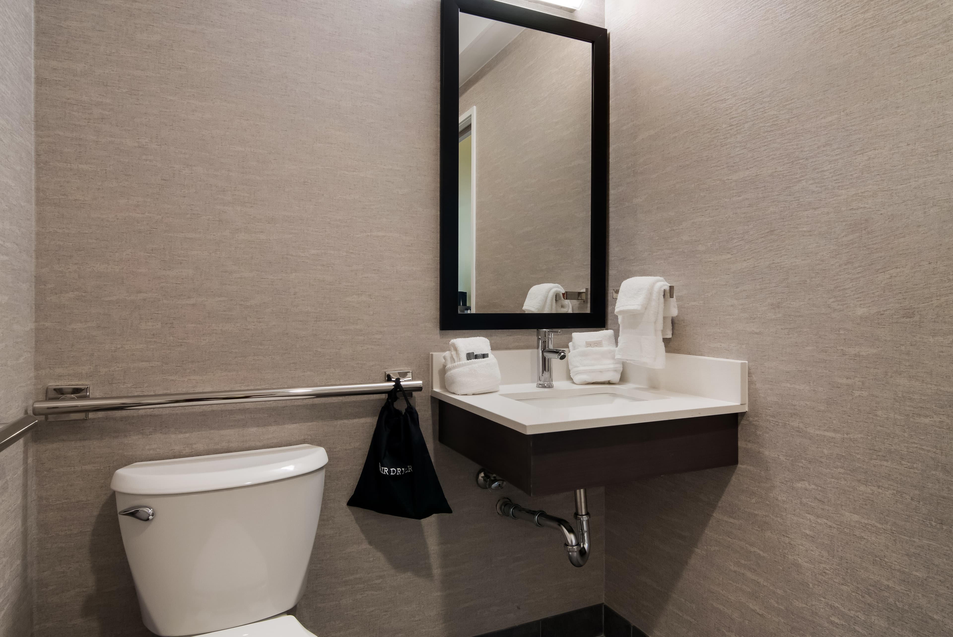 The Inn on Maritime Bay, an Ascend Collection Hotel — 11