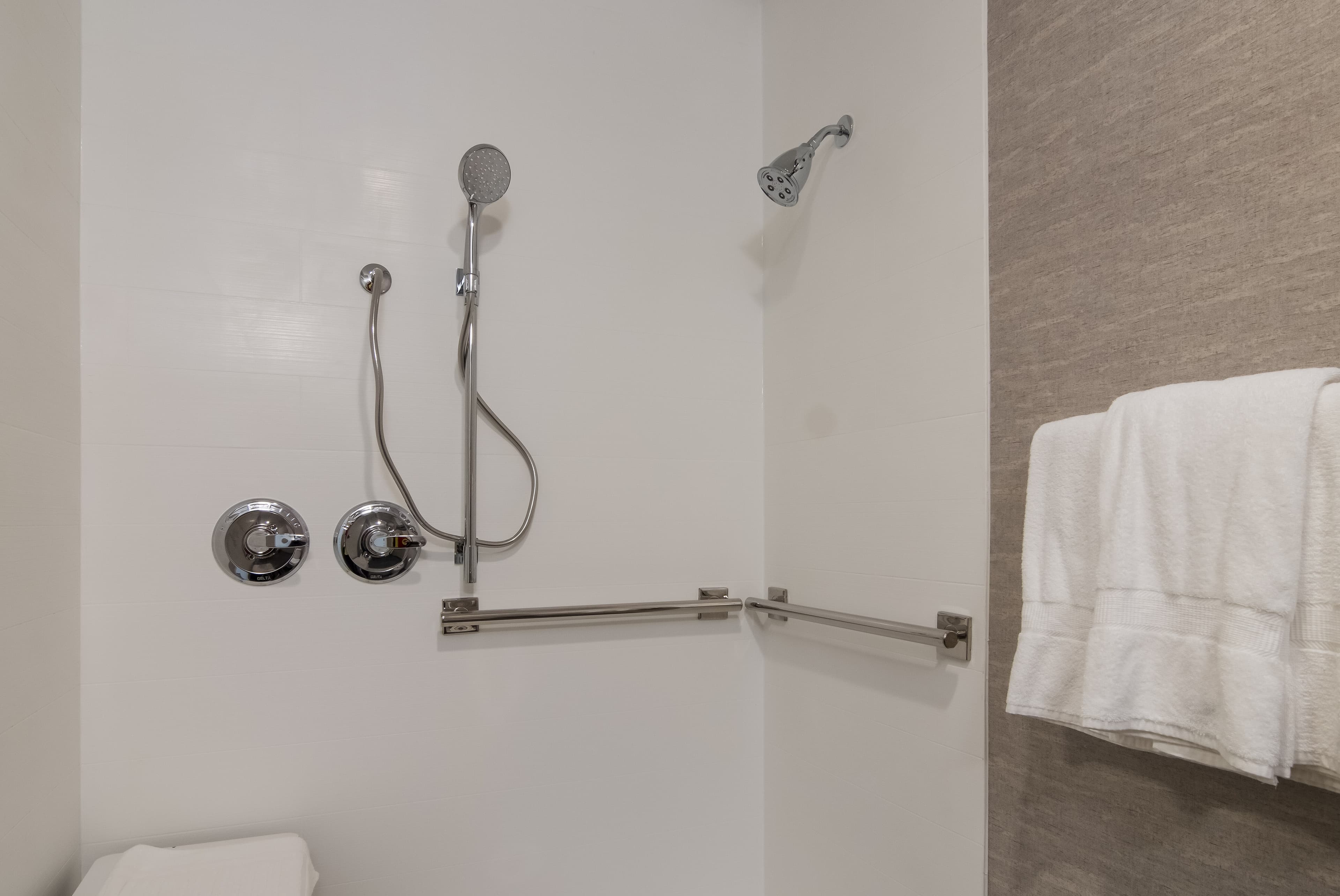 The Inn on Maritime Bay, an Ascend Collection Hotel — 12
