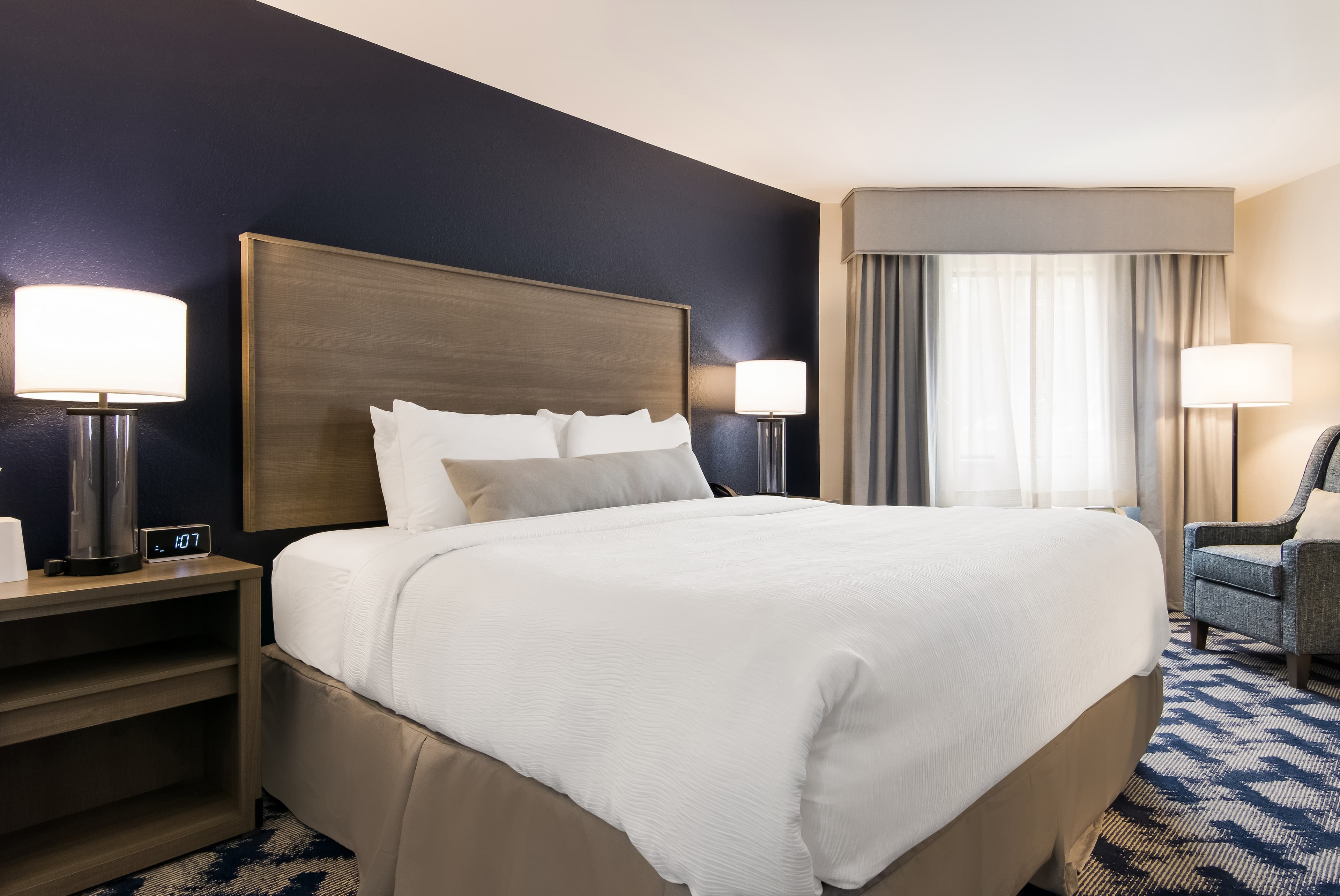 The Inn on Maritime Bay, an Ascend Collection Hotel - Image 2